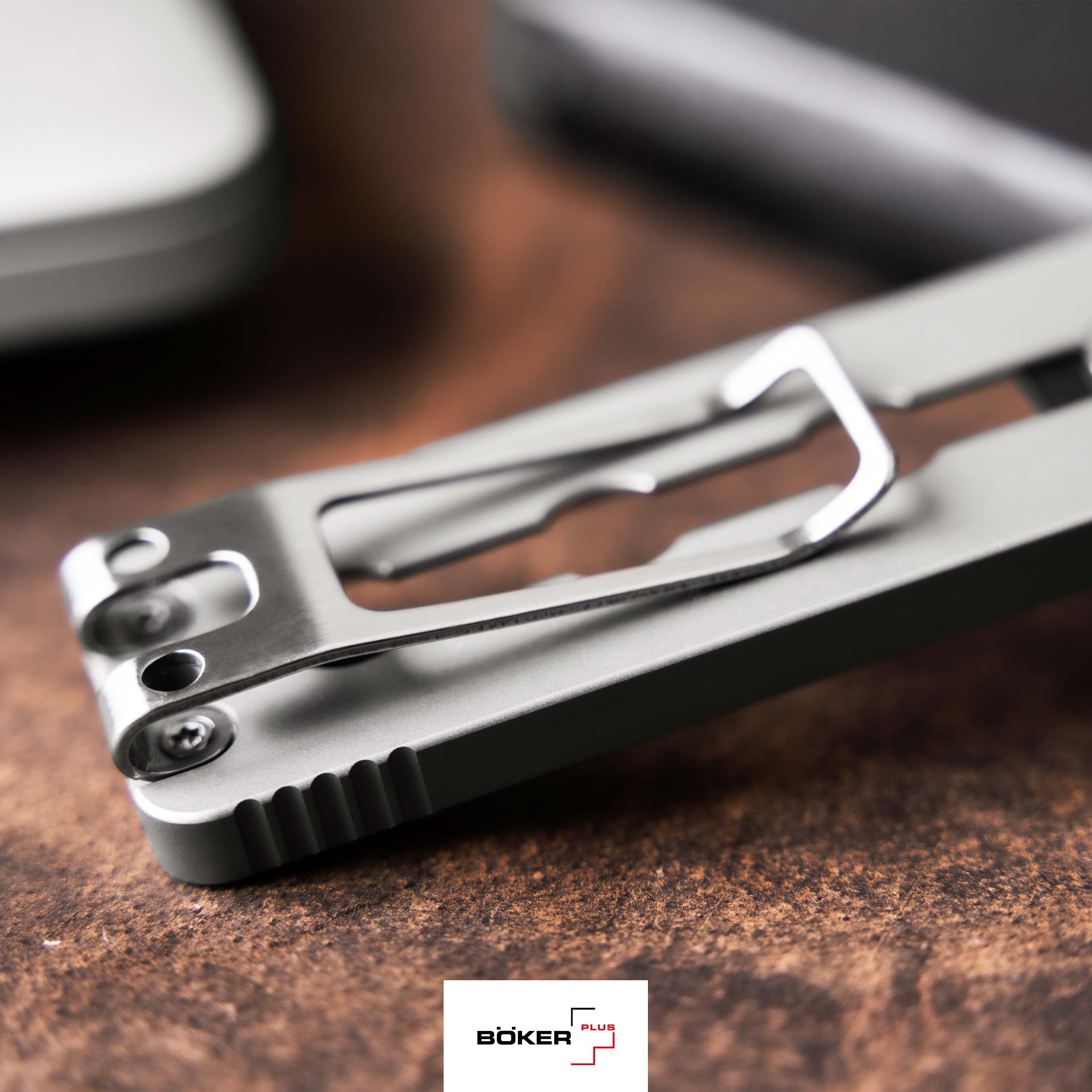 b-ker-plus-cutweazle-boxcutter-wechselklinge-edelstahl-g10 image 6