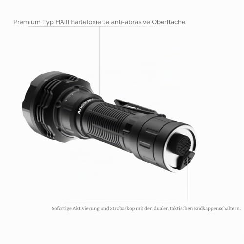 acebeam-defender-p18-taschenlampe-5000-lumen-usb-c image 8