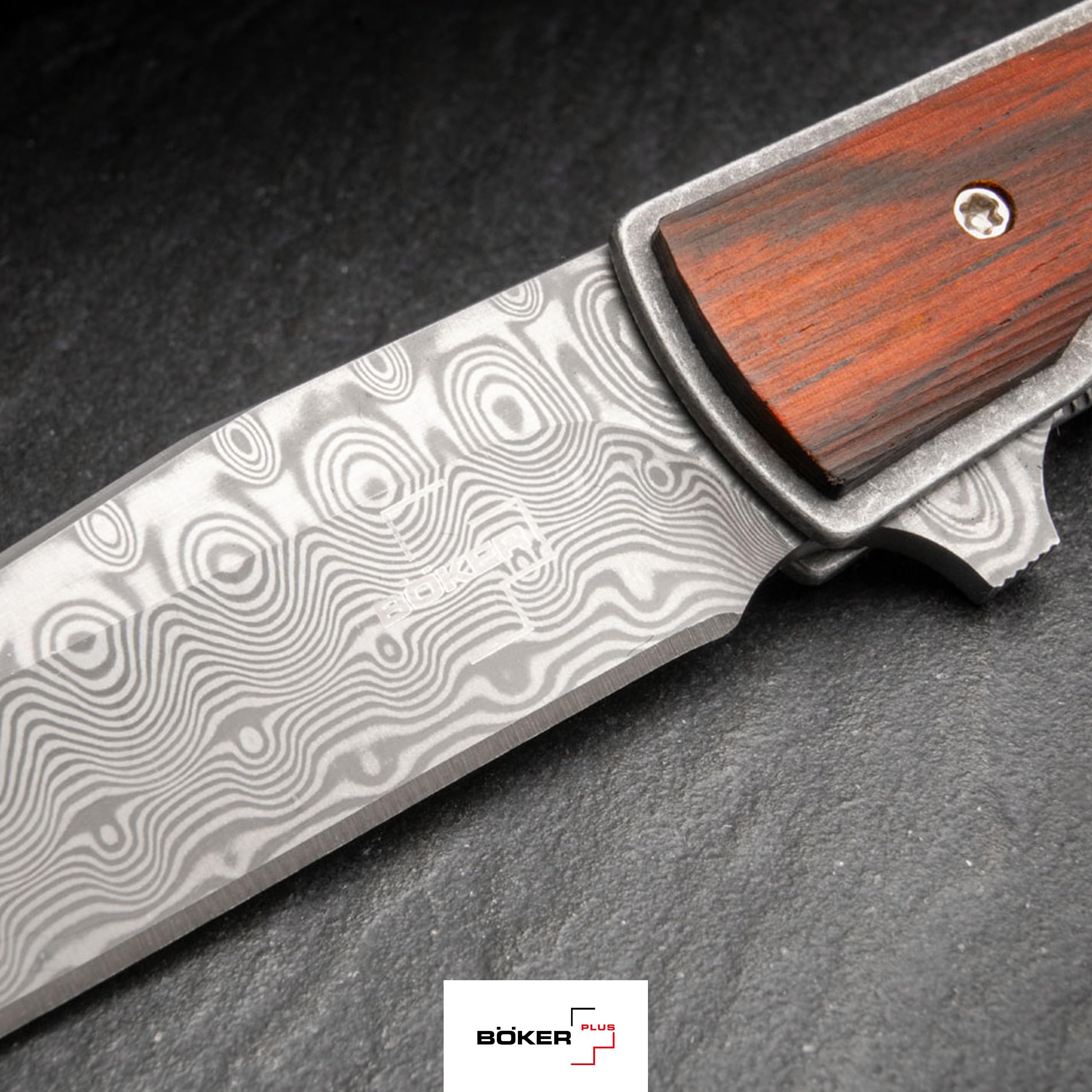 b-ker-plus-urban-trapper-damastmesser-cocobolo-110-lagen image 6