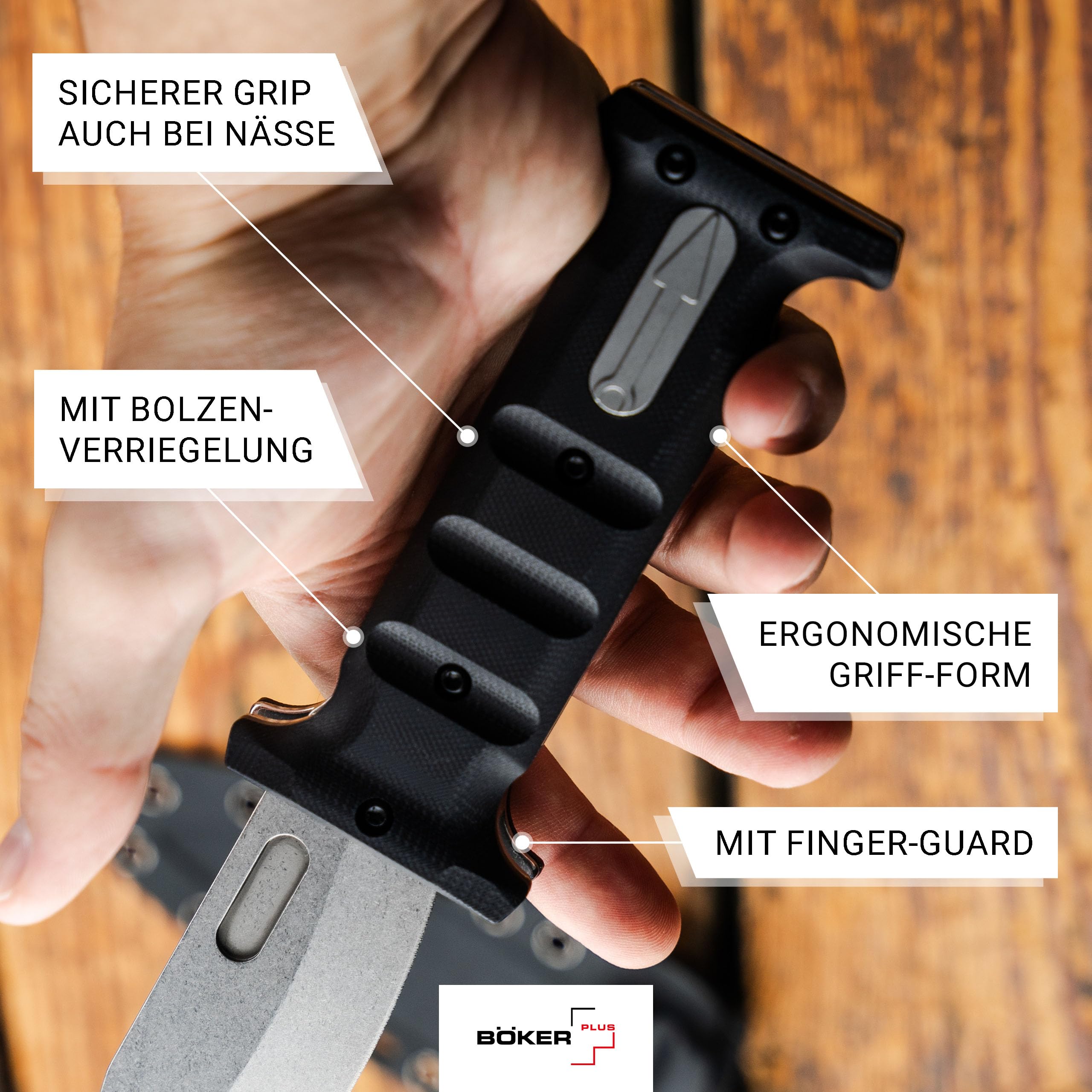 b-ker-plus-extension-knife-verl-ngerungsmesser-d2-g10-schwarz image 6