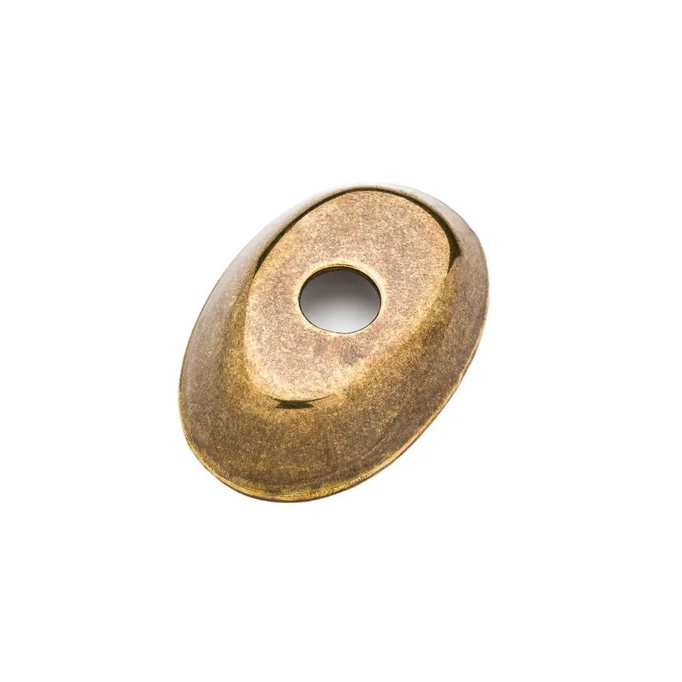 helle-nr-70-lappland-set-bakholk-knauf-diy image 1