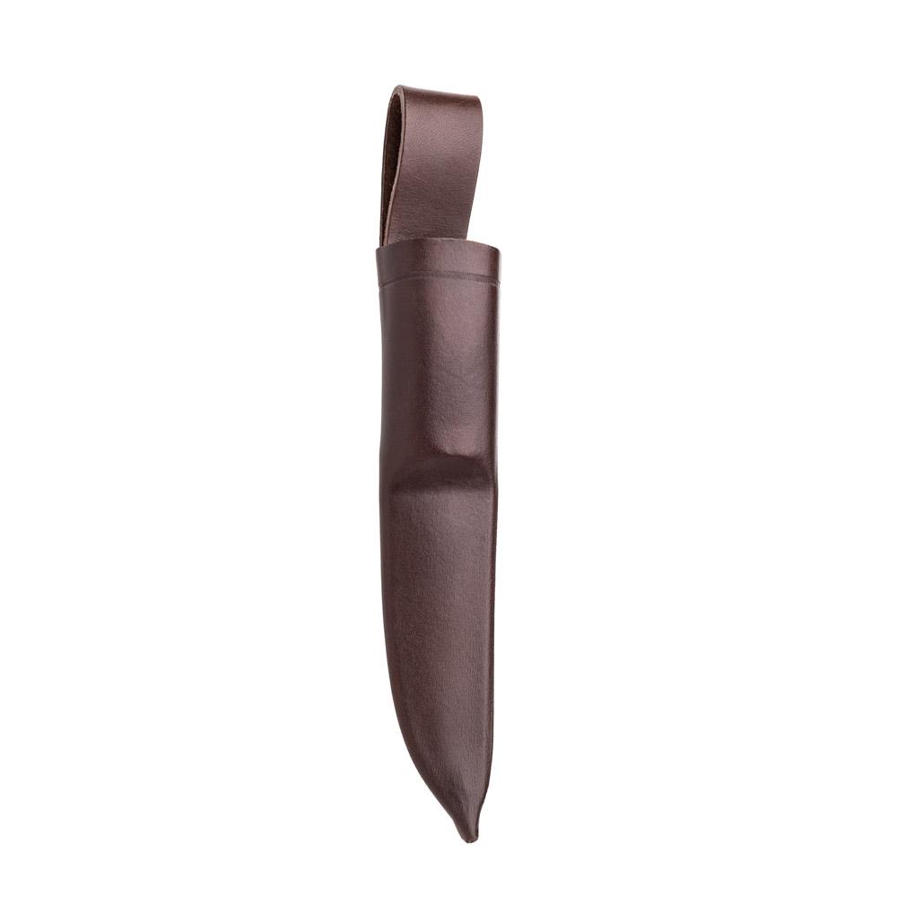 helle-arv-lederscheide-ersatzscheide-braun image 1