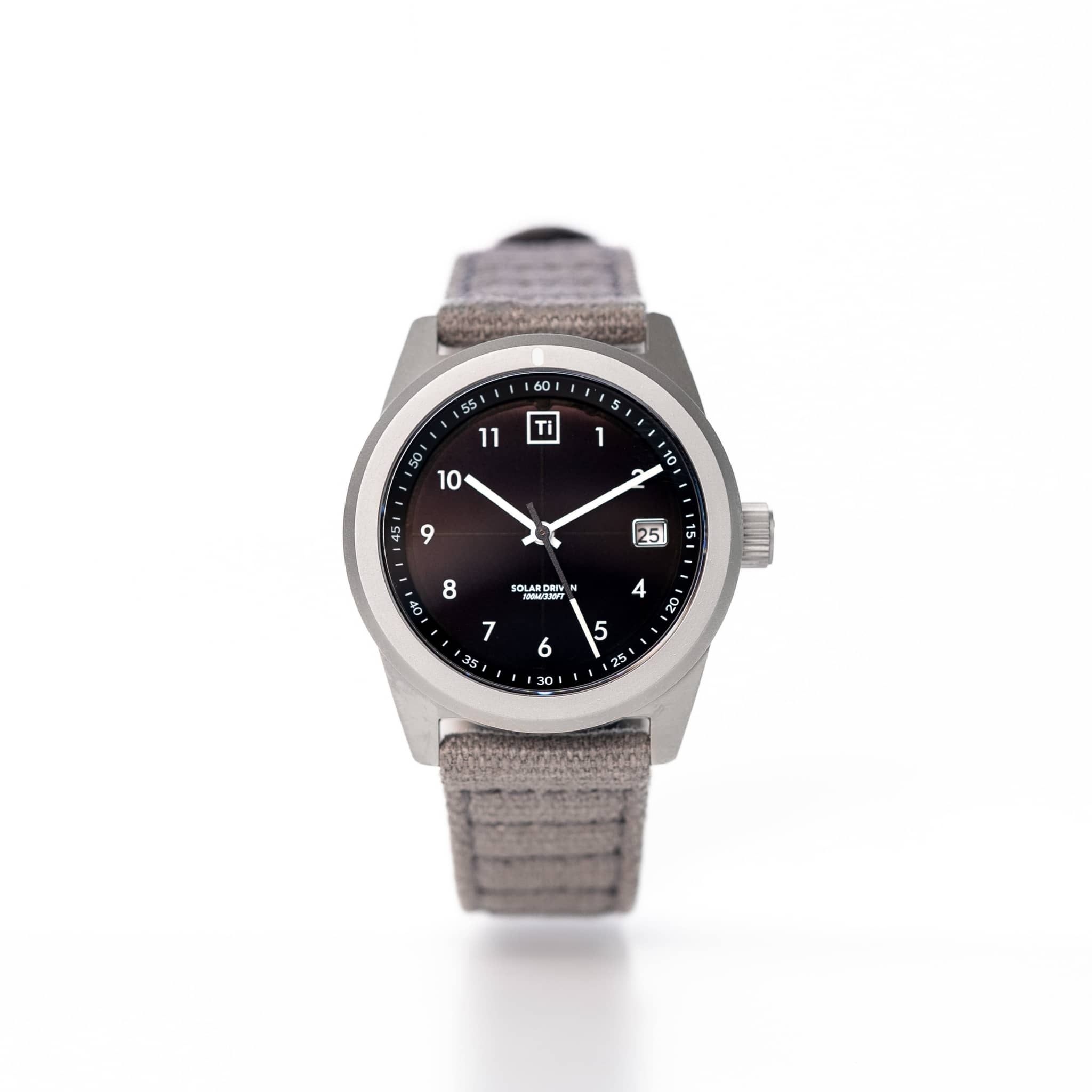 bigidesign-ti-daily-solar-2023-titan-armbanduhr-solar-38mm image 1