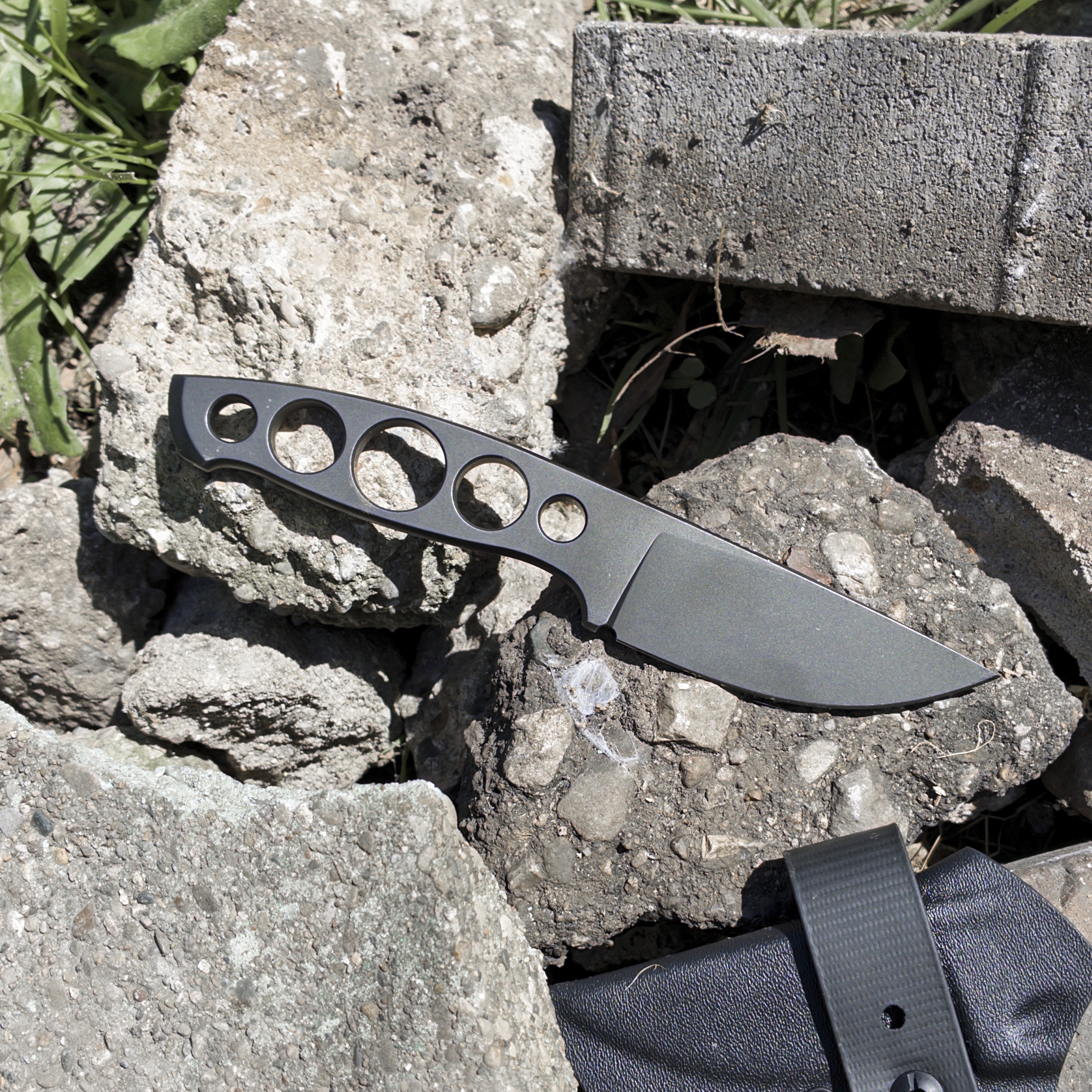 giantmouse-gmf5-feststehendes-messer-pvd-n690-kydex image 2