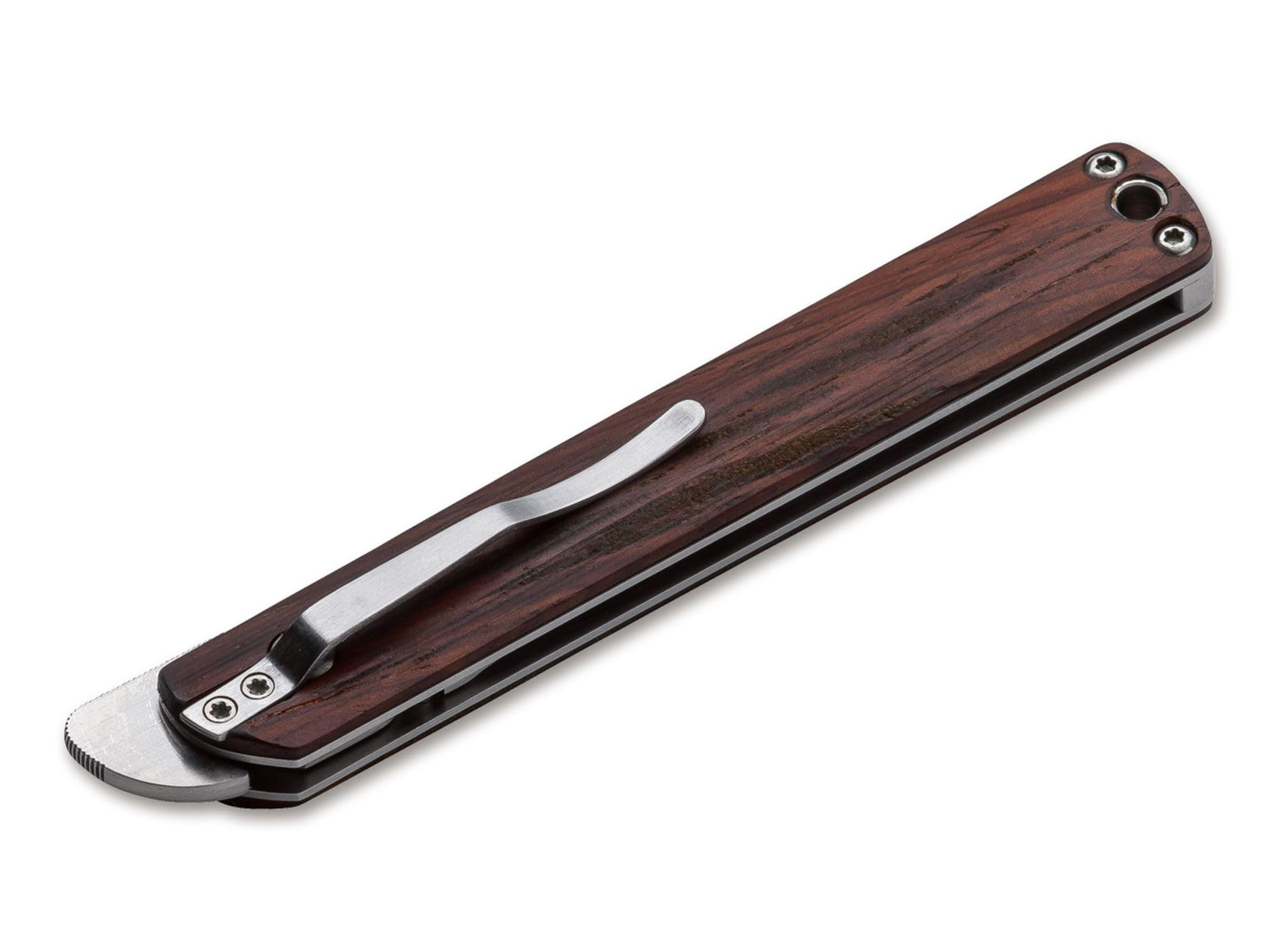 b-ker-plus-wasabi-taschenmesser-cocobolo-440c image 2