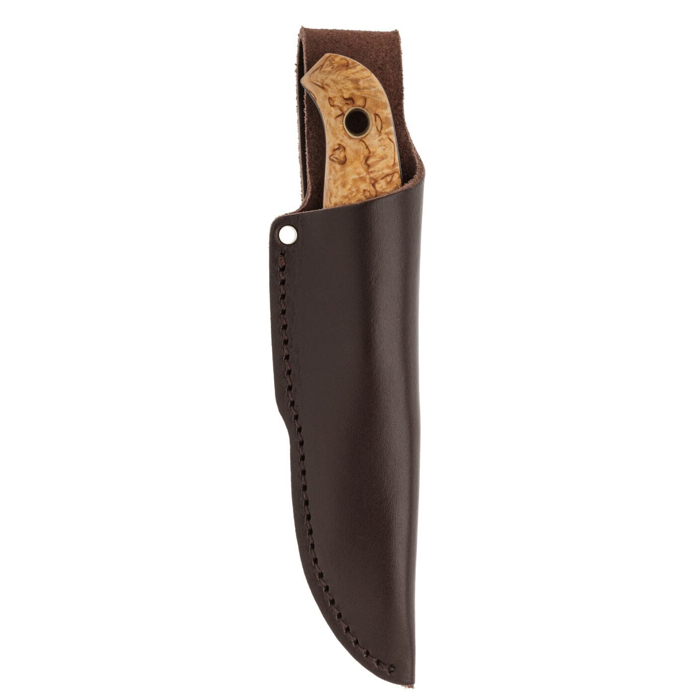 helle-polaris-fulltang-messer-edc-80-mm image 2