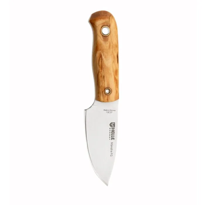 helle-mandra-fg-fulltang-messer-12c27-maserbirke image 1