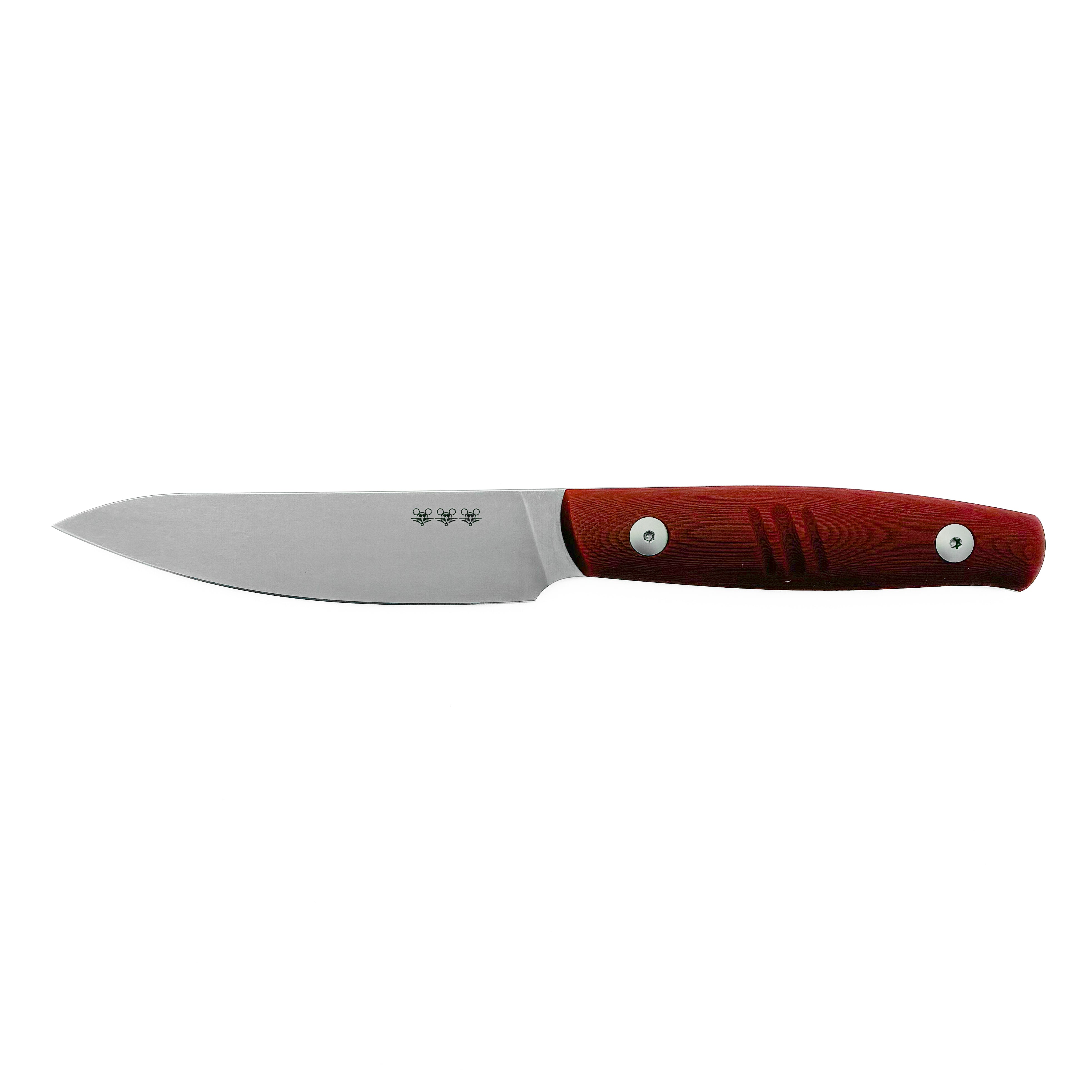 giantmouse-paring-k-chenmesser-g10-rot-nitro-b image 3