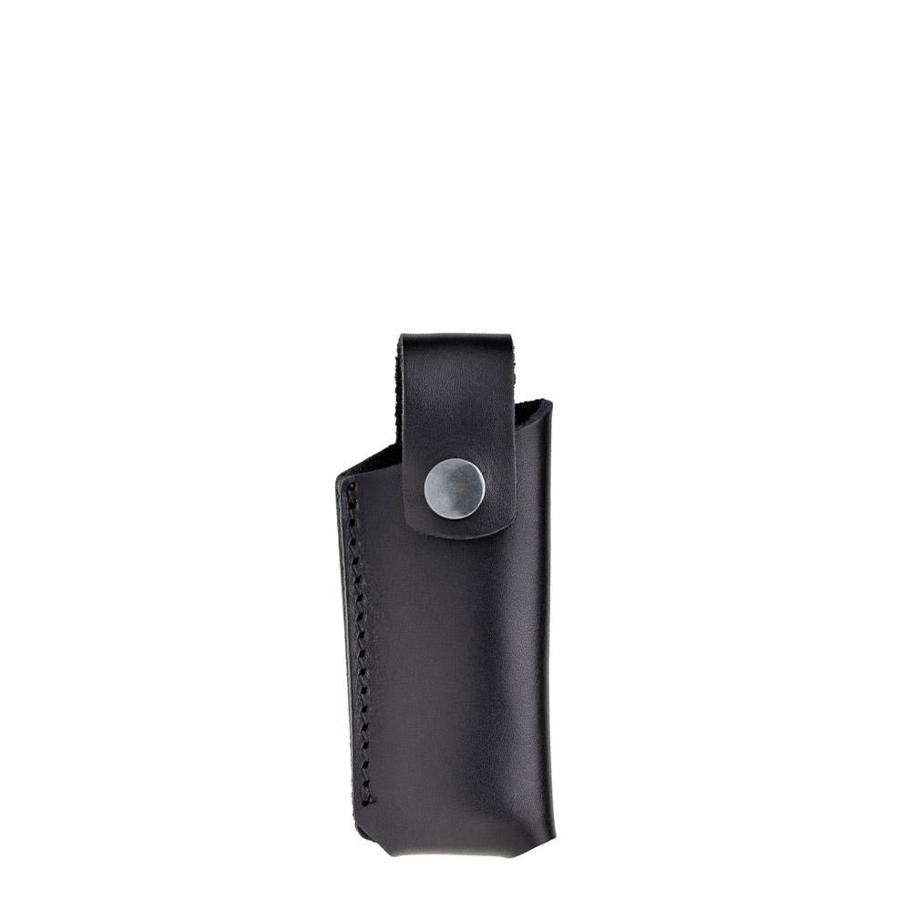 helle-bleja-scheide-leder-ersatz-f-r-klappmesser-raud-m image 1
