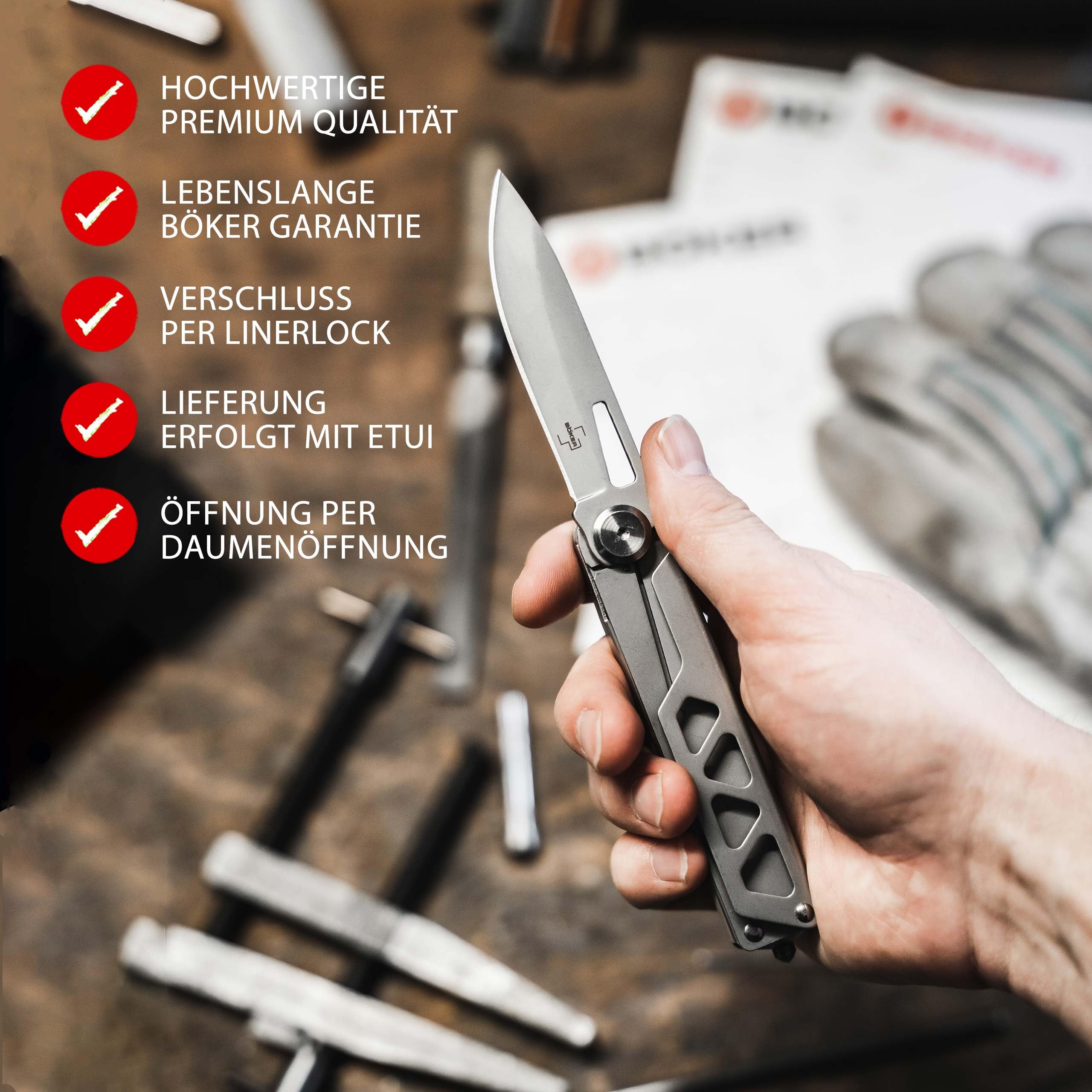 b-ker-plus-specialist-half-tool-multitool-edelstahl-mit-schere image 2