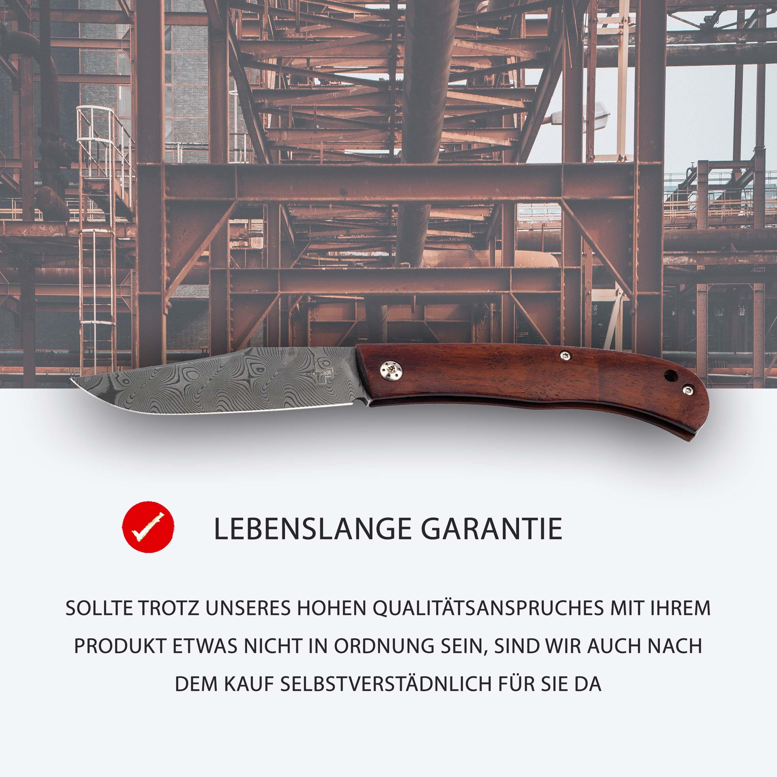 b-ker-plus-slack-damast-taschenmesser-cocobolo-110-lagen image 6