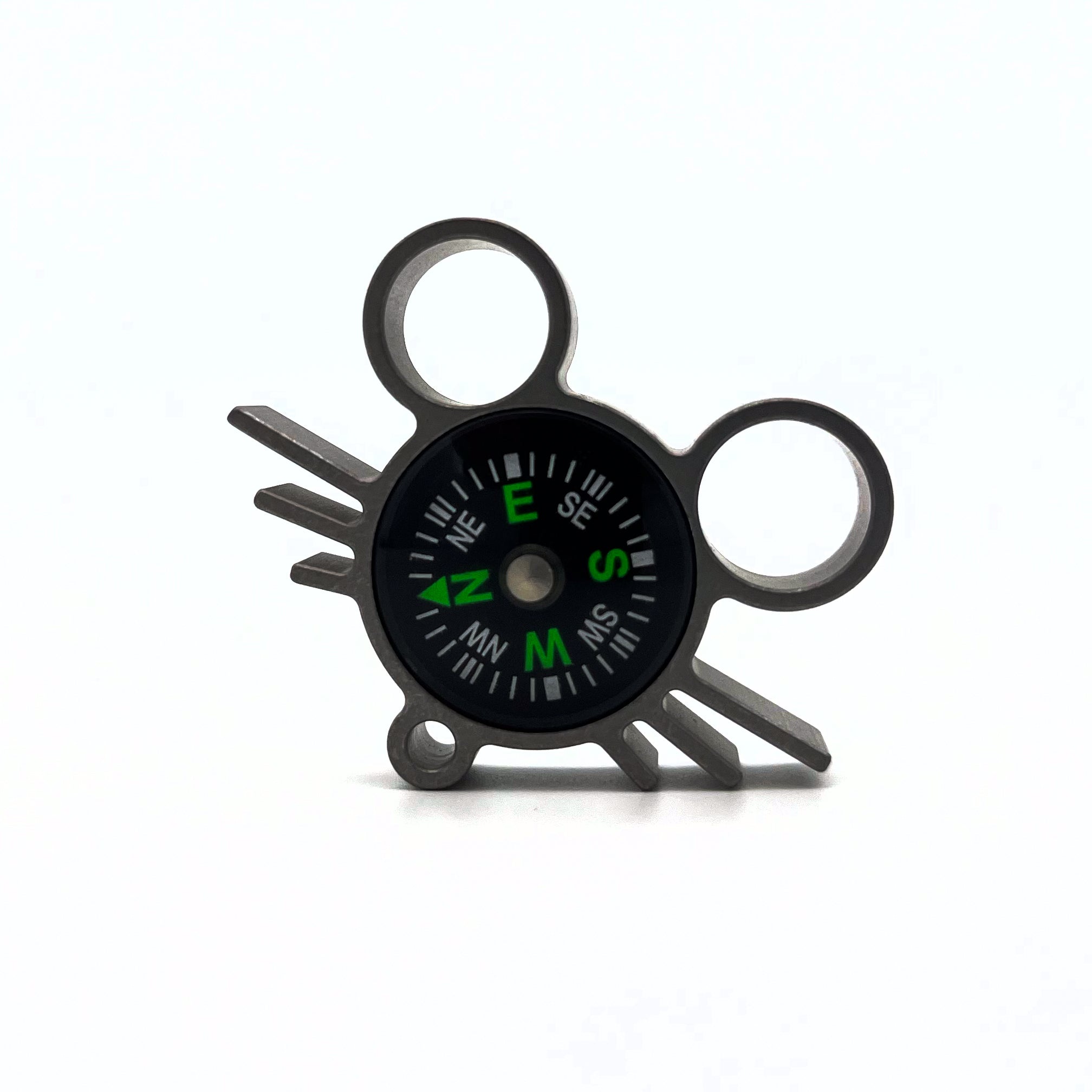giantmouse-titanium-compass-taschenkompass-titan-edc image 4