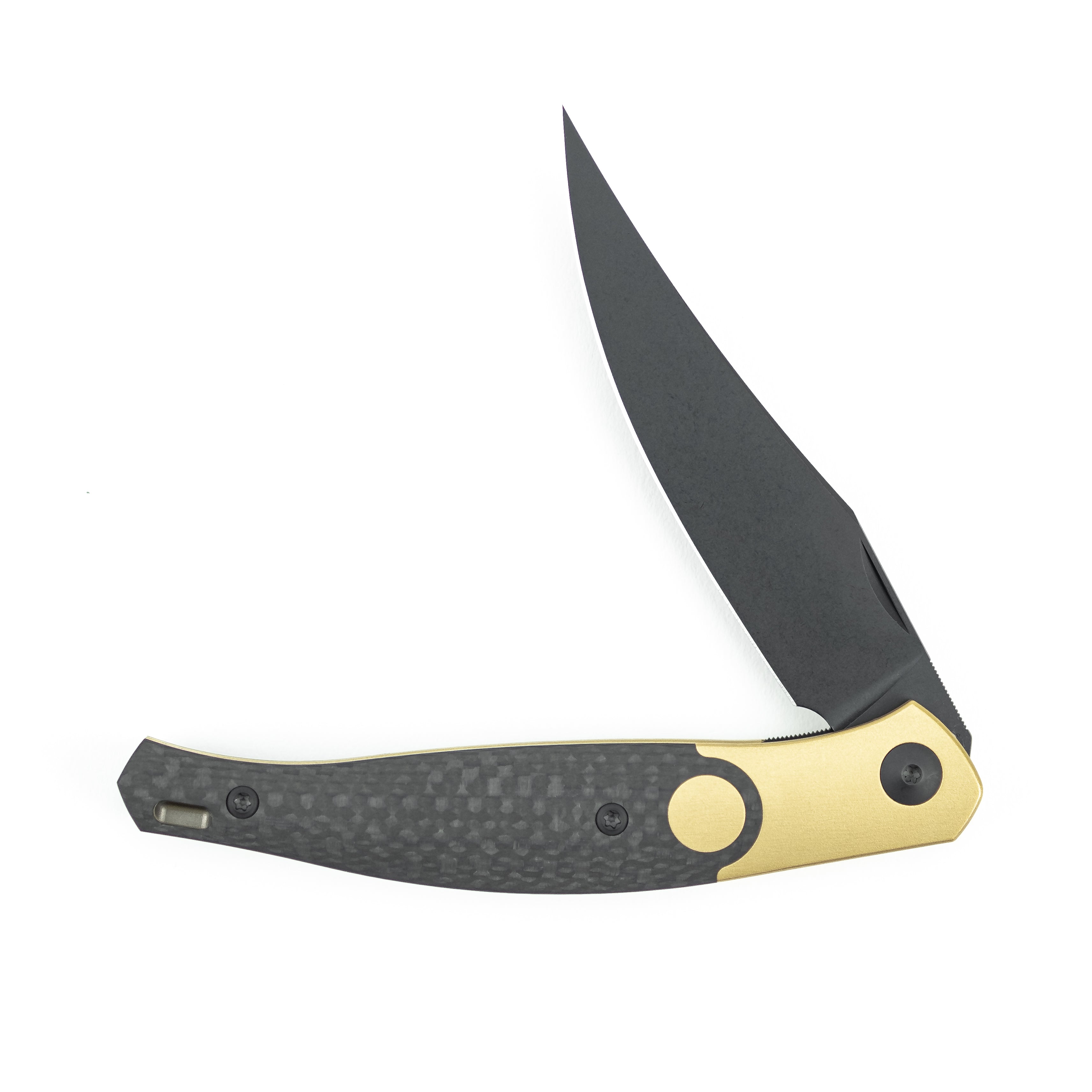 giantmouse-gm-gmp7-klappmesser-carbon-bronze-m390 image 5
