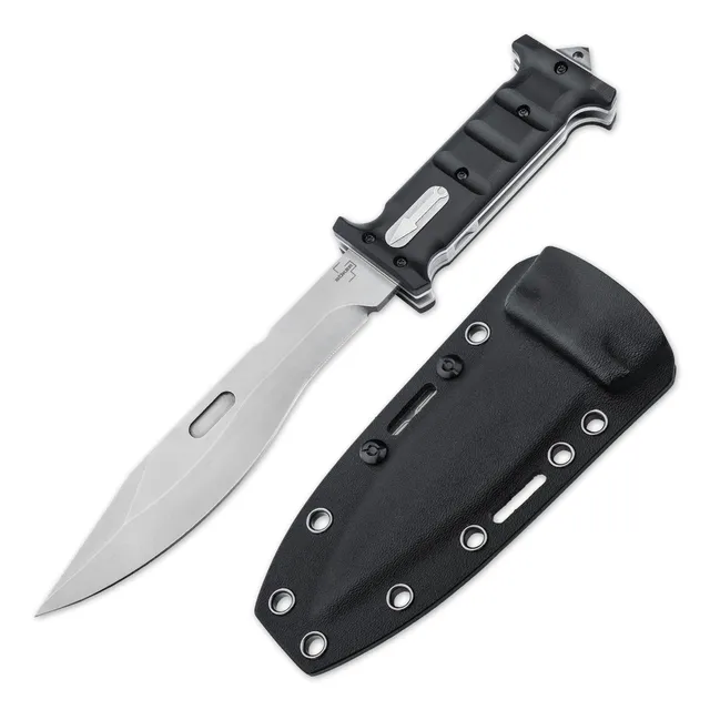 b-ker-plus-extension-knife-verl-ngerungsmesser-d2-g10-schwarz image 1