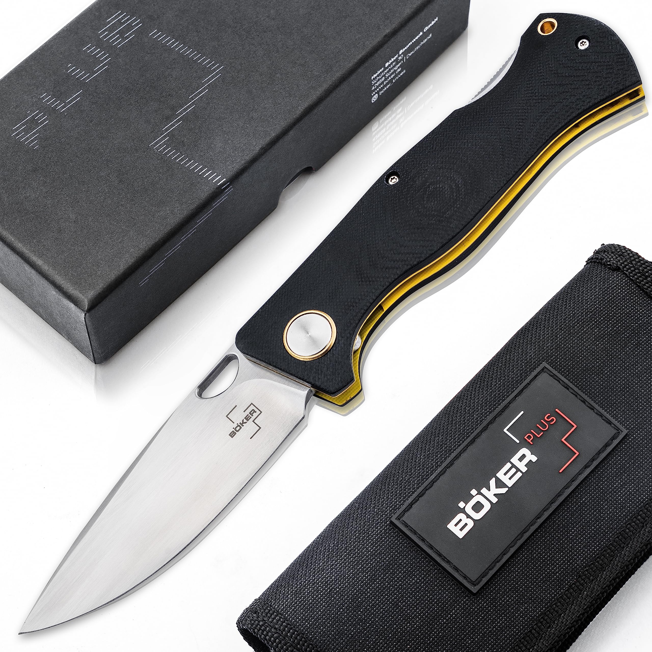 b-ker-plus-epicenter-backlock-taschenmesser-d2-schwarz image 1