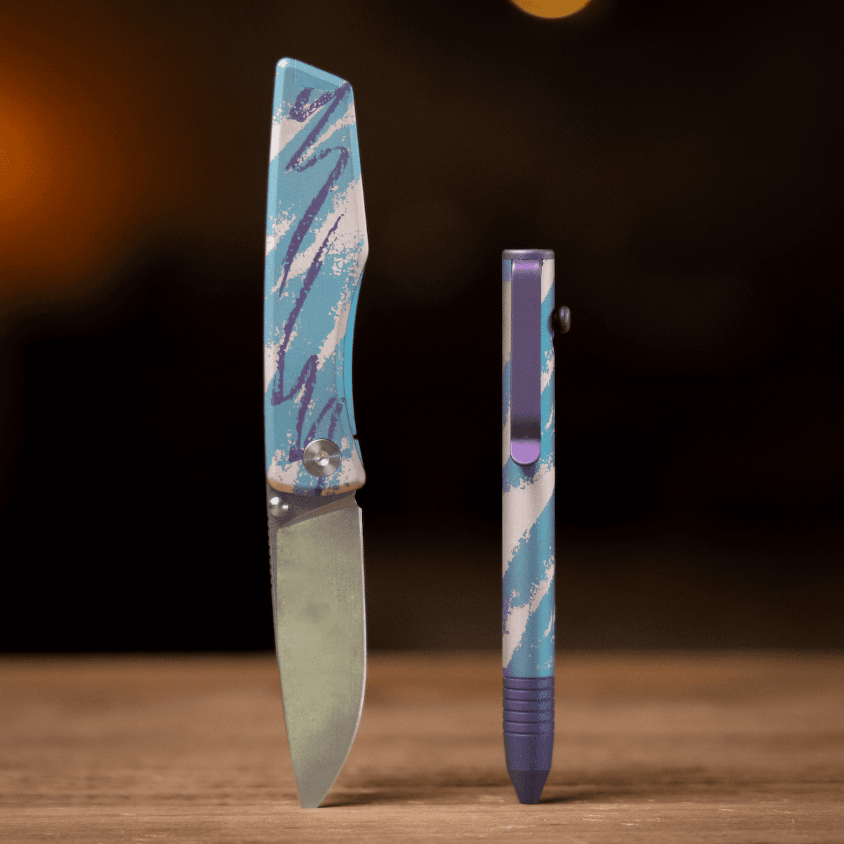 bigidesign-way-of-knife-jazz-cup-messer-limited-edition image 2