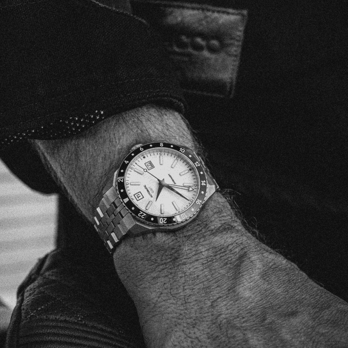 bigidesign-ti-gmt-uhr-titan-40mm-limitiert image 8