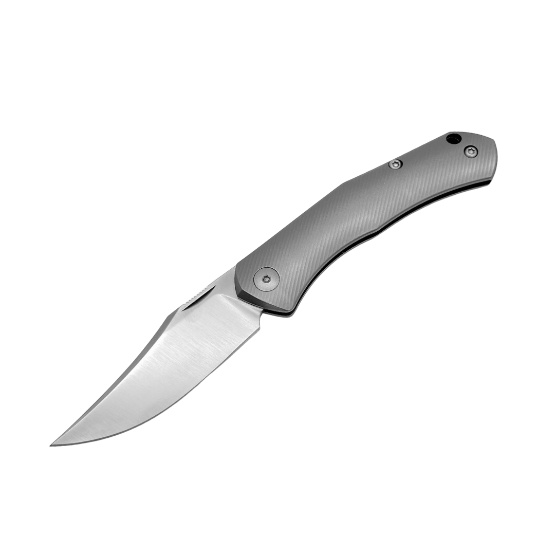 giantmouse-ace-jutland-slipjoint-titan-s90v-satin image 3