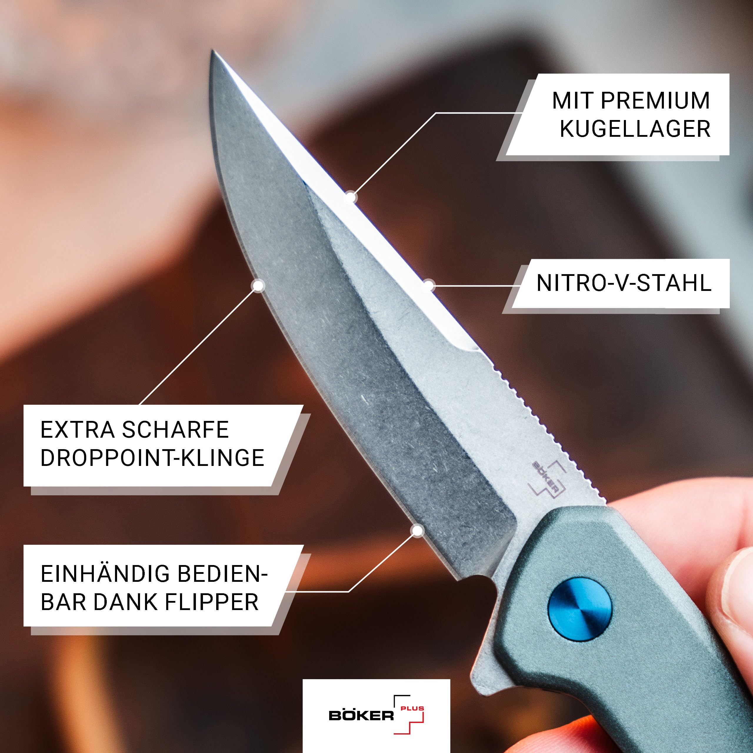b-ker-plus-the-dace-taschenmesser-nitro-v-alu-flipper image 4