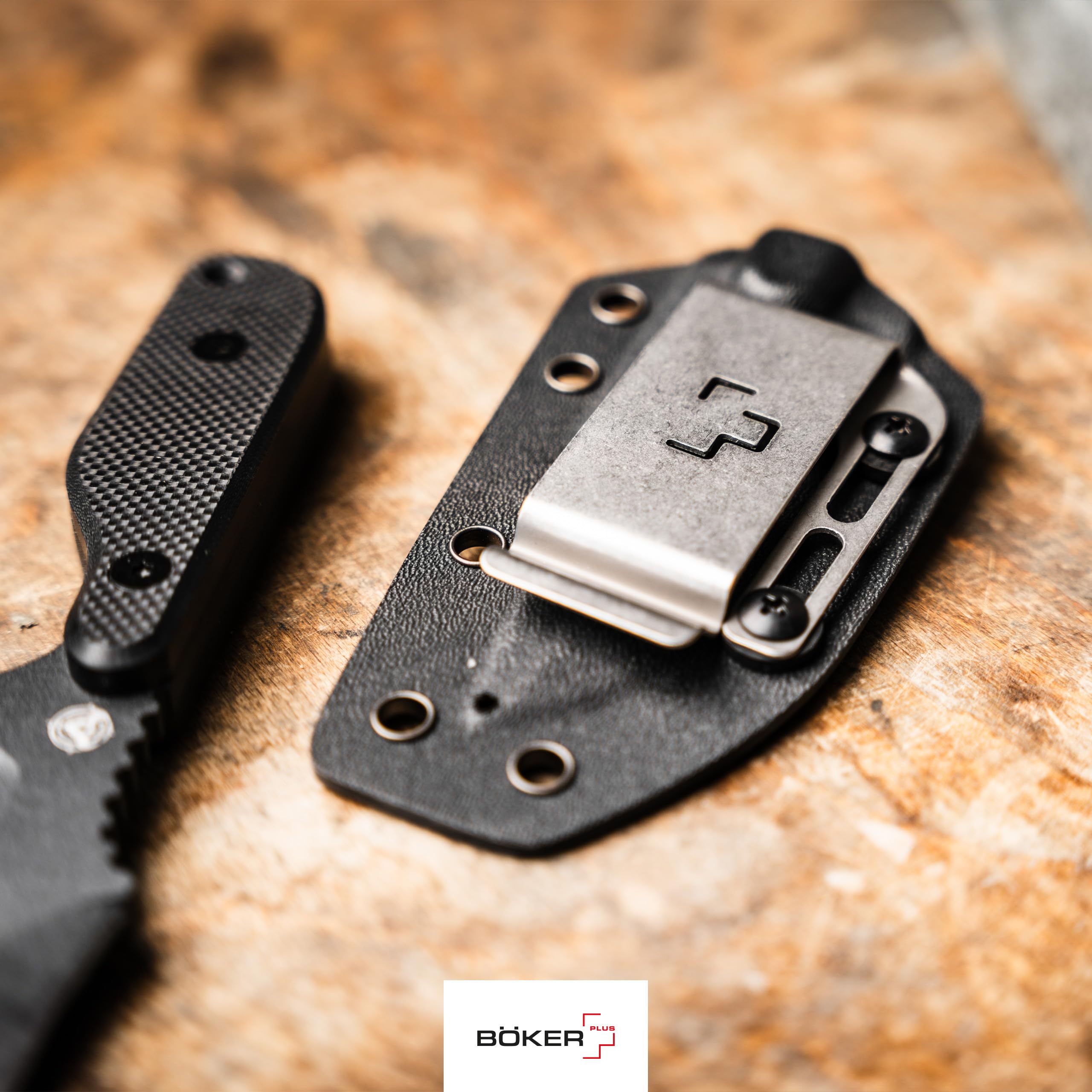 b-ker-plus-kagat-feststehendes-messer-g10-kydex-8-7-cm image 7