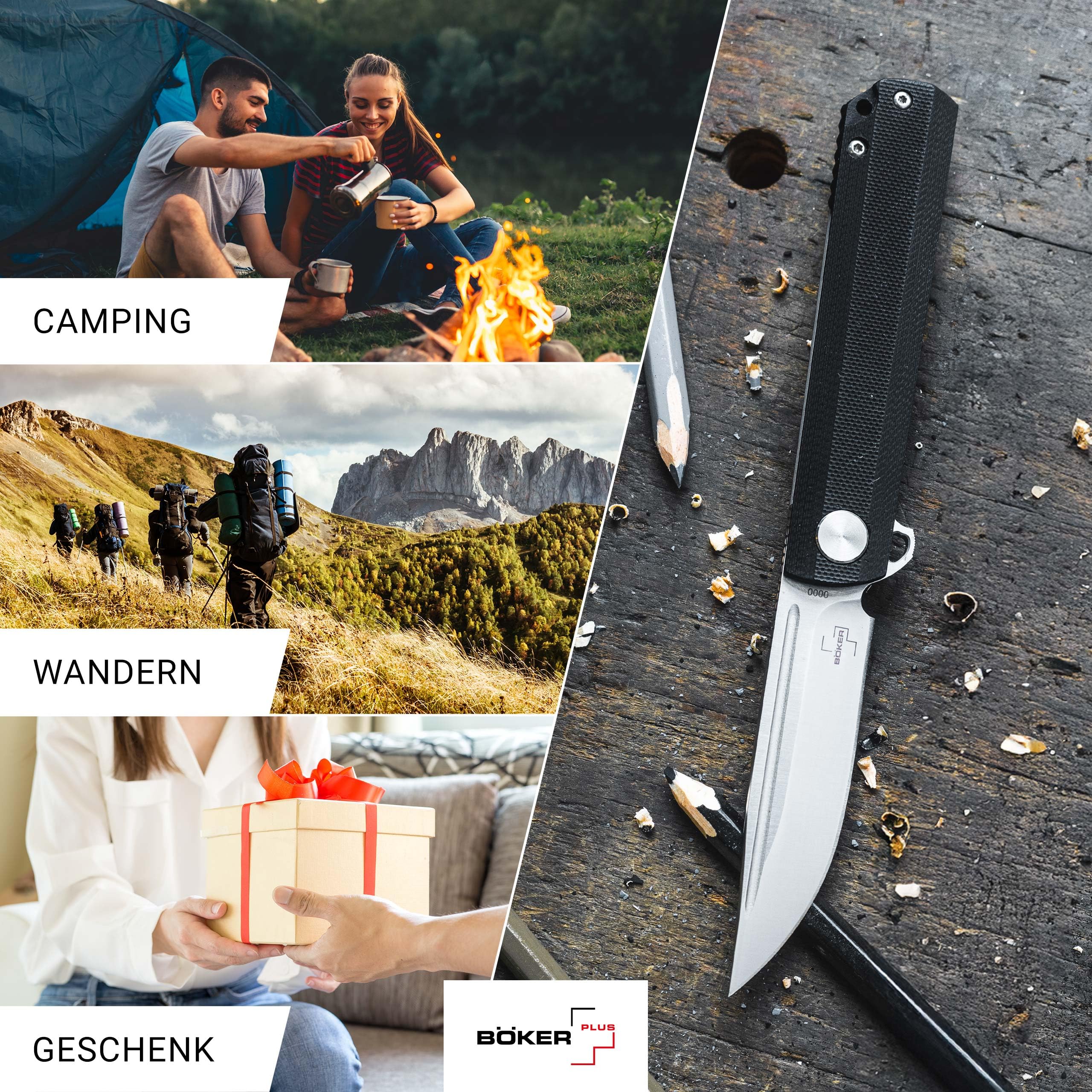 b-ker-plus-cataclyst-42-slipjoint-taschenmesser-g10-42a image 2