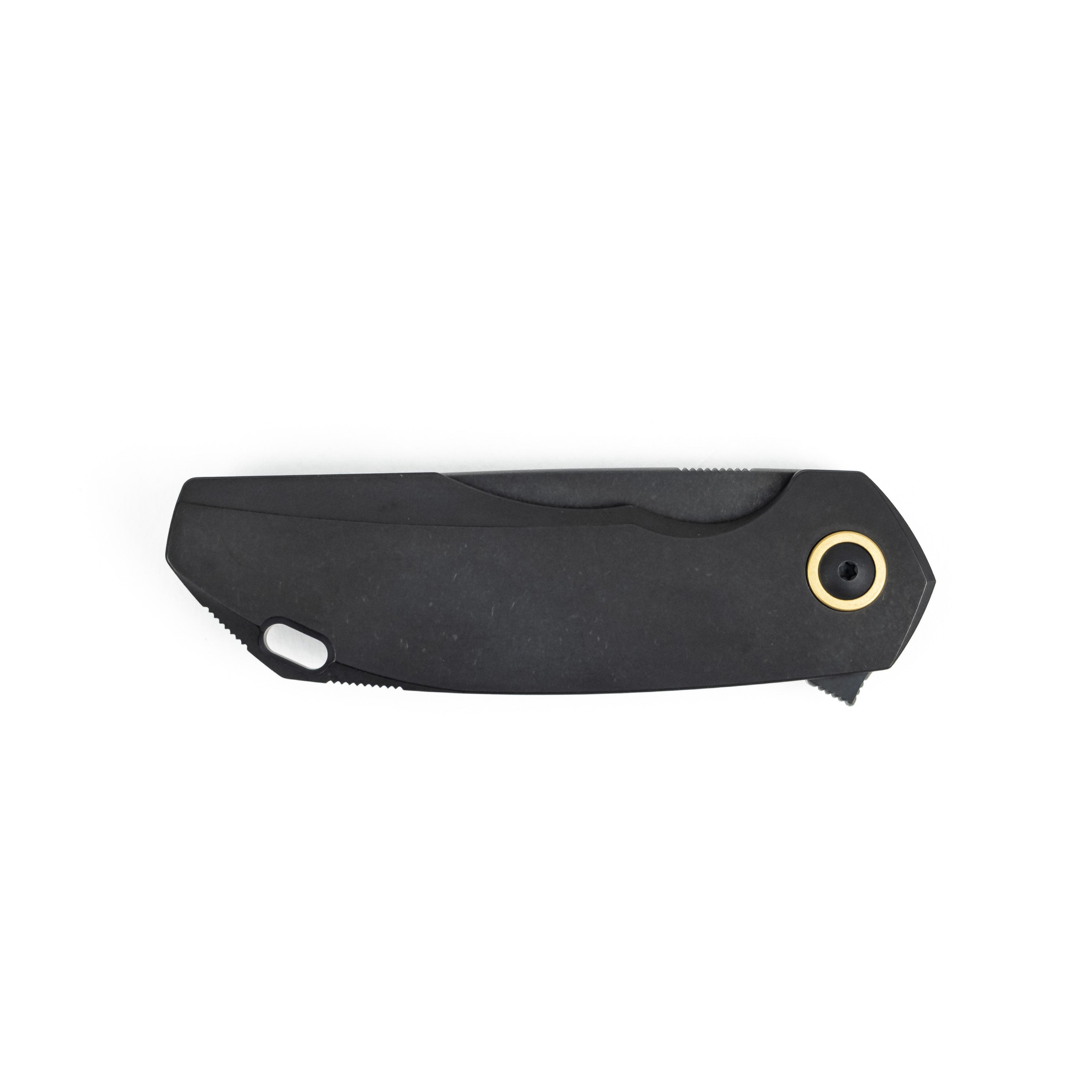 giantmouse-gm-gmp6-klappmesser-titan-m390-integral image 4