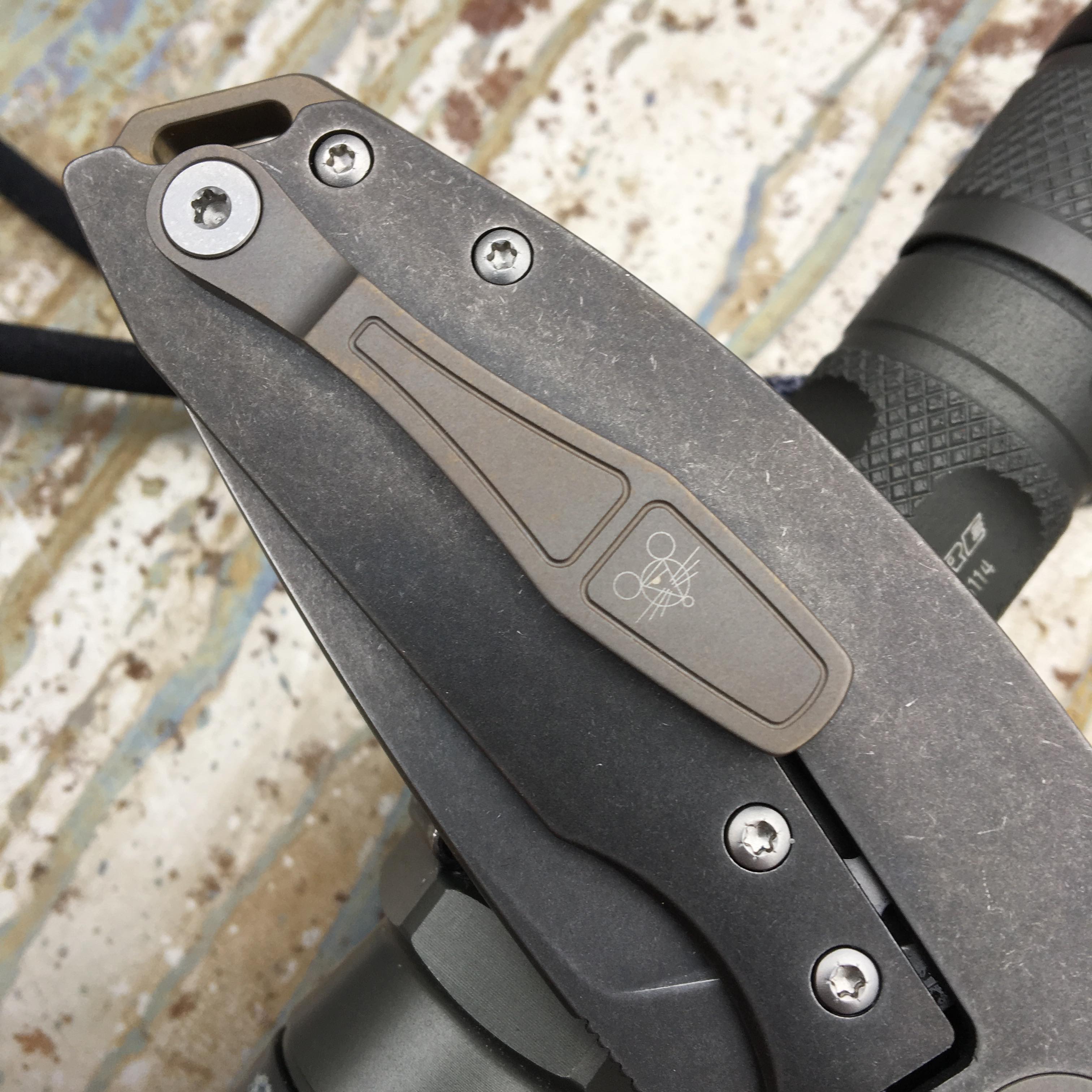 giantmouse-gmp4-taschenmesser-titan-m390-framelock image 5