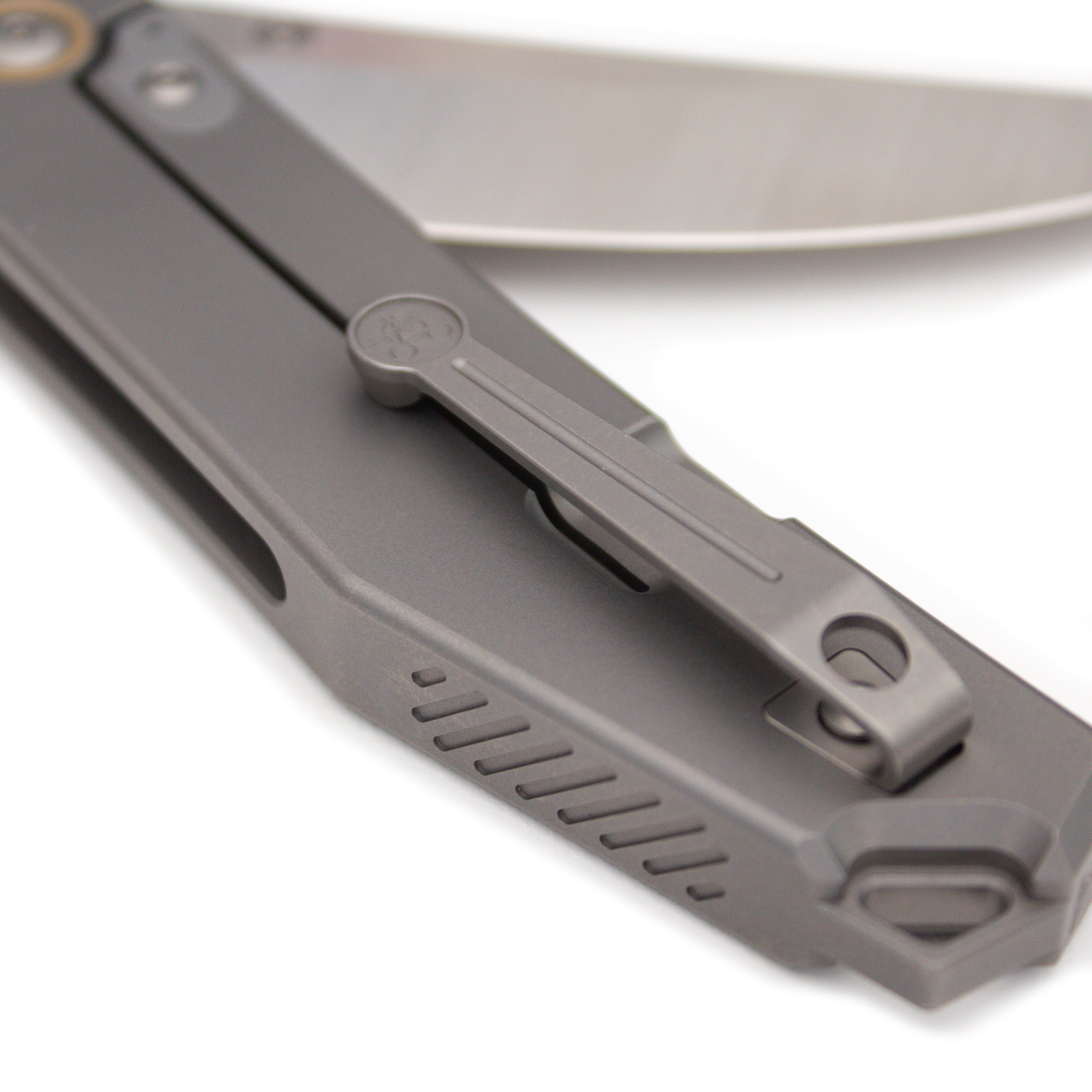 giantmouse-gm-gmx-klappmesser-titan-messing-s90v image 7
