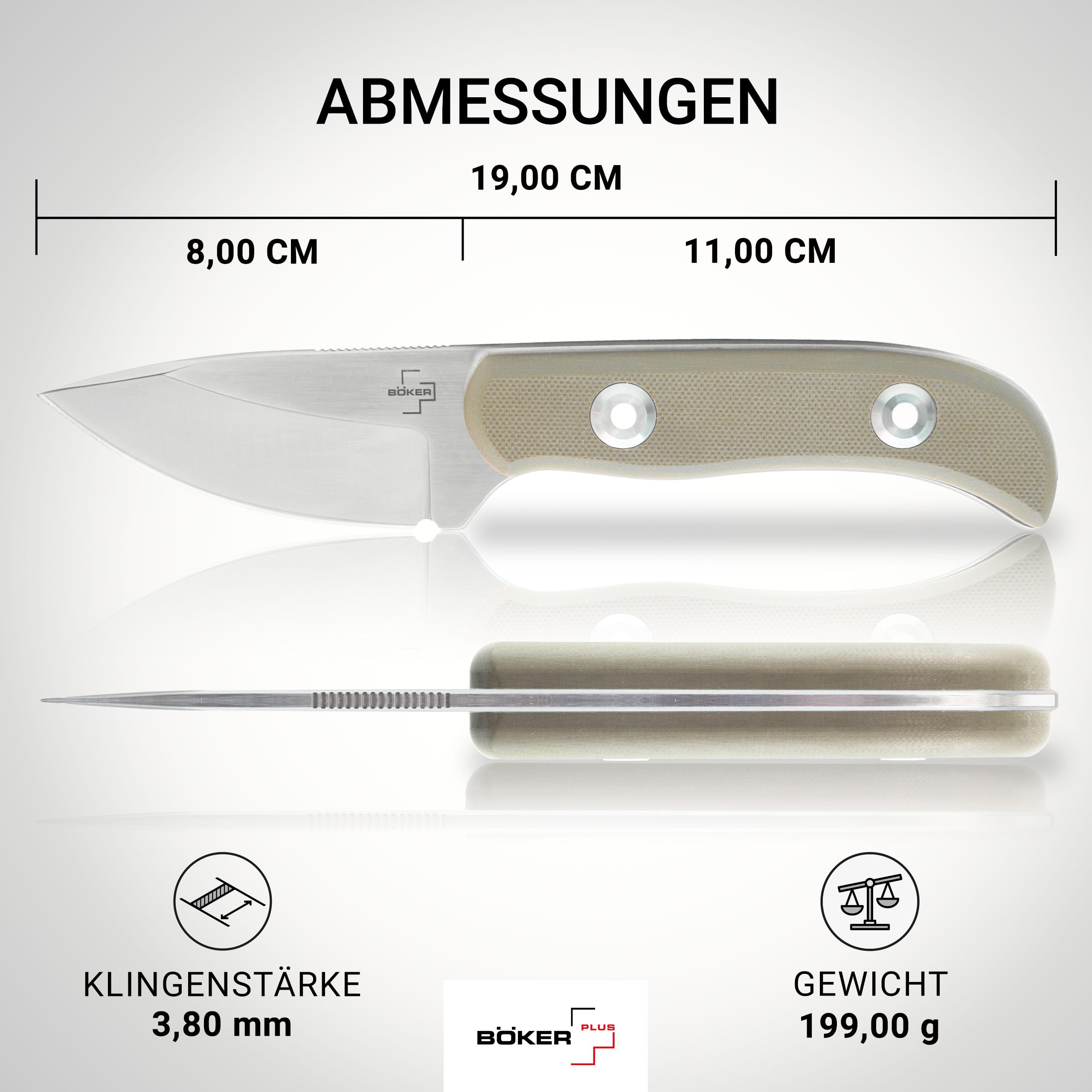 b-ker-plus-dasos-2-0-g-rtelmesser-d2-g10-kydex image 3