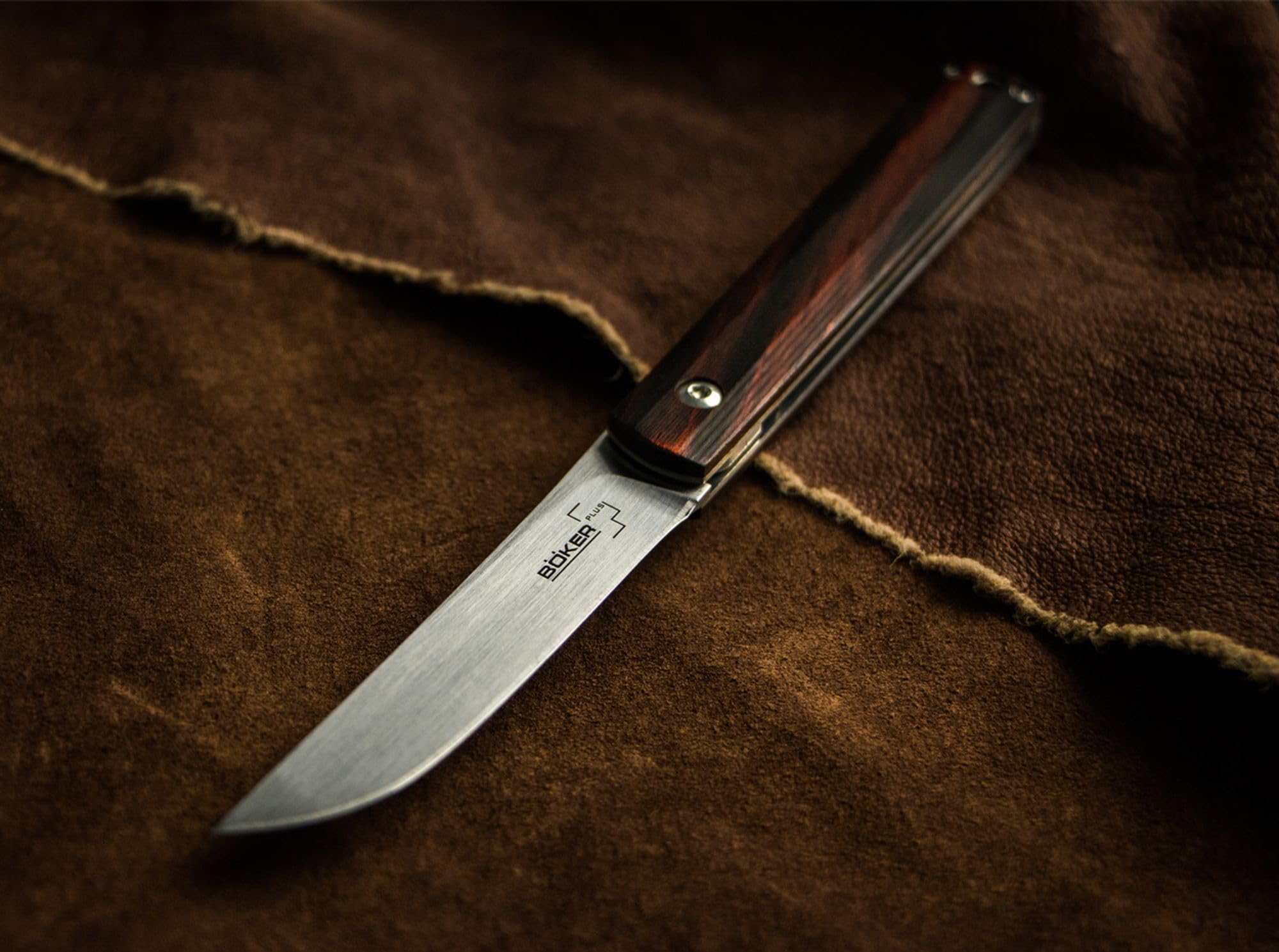 b-ker-plus-wasabi-taschenmesser-cocobolo-440c image 4