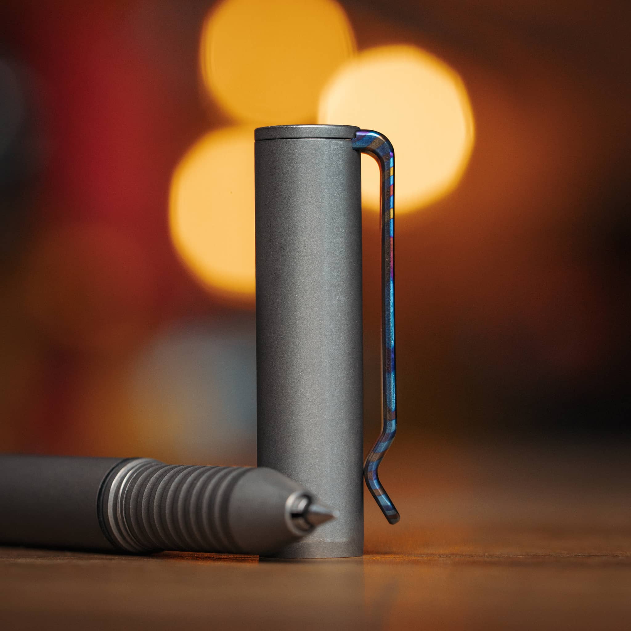 bigidesign-ti-arto-kugelschreiber-titan-stonewashed image 7