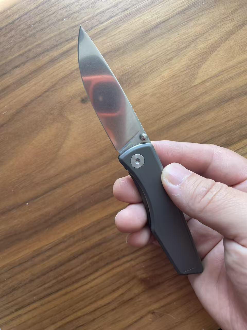 Lieblings-EDC