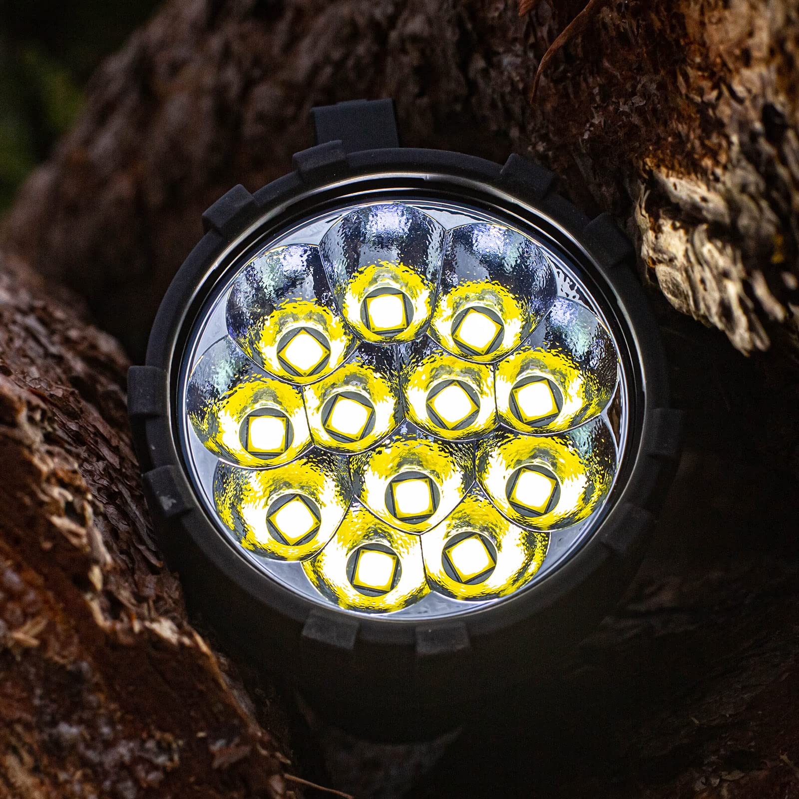 acebeam-x75-taschenlampe-80000-lumen-1150-m image 4
