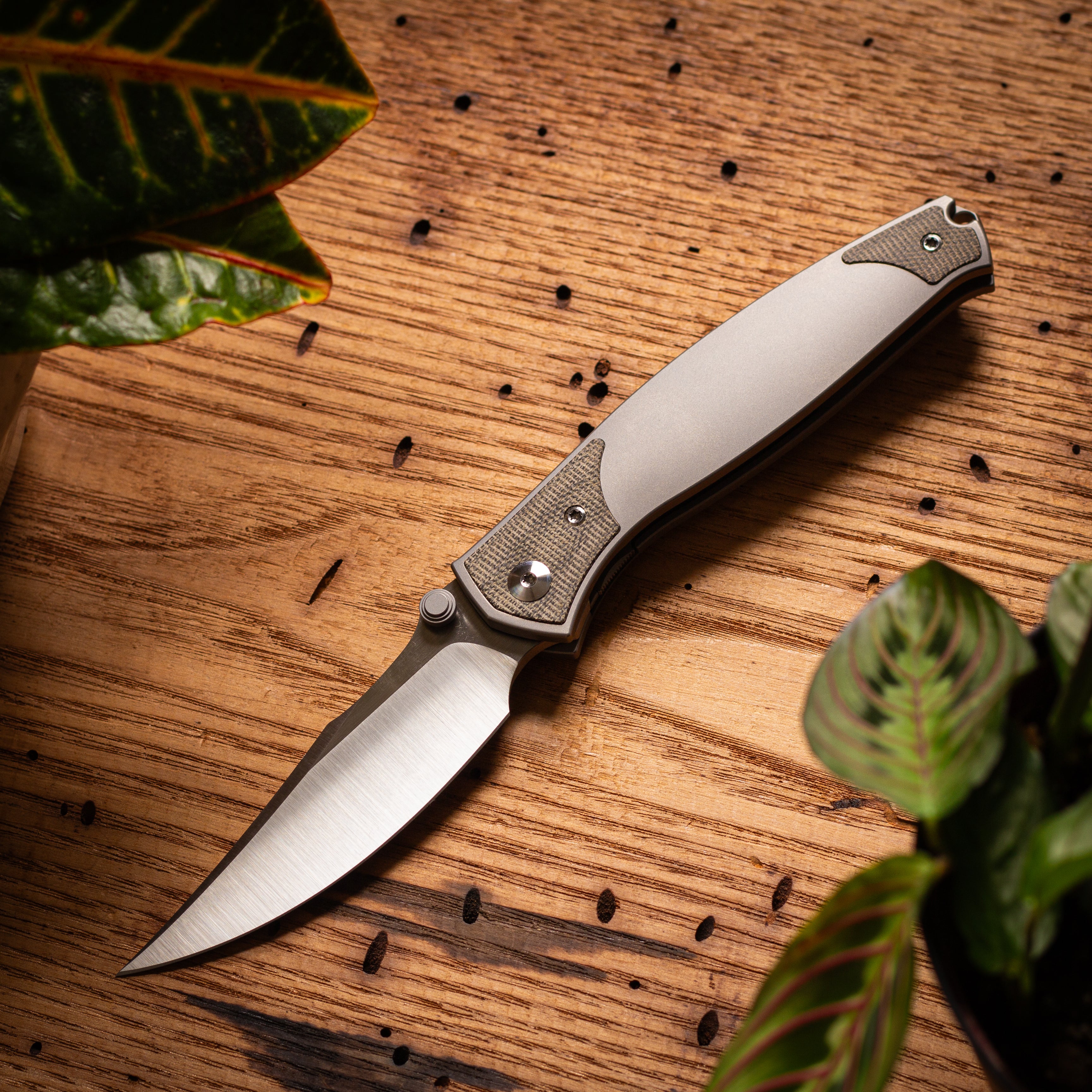 giantmouse-gm14-valletta-taschenmesser-titan-vanax image 3
