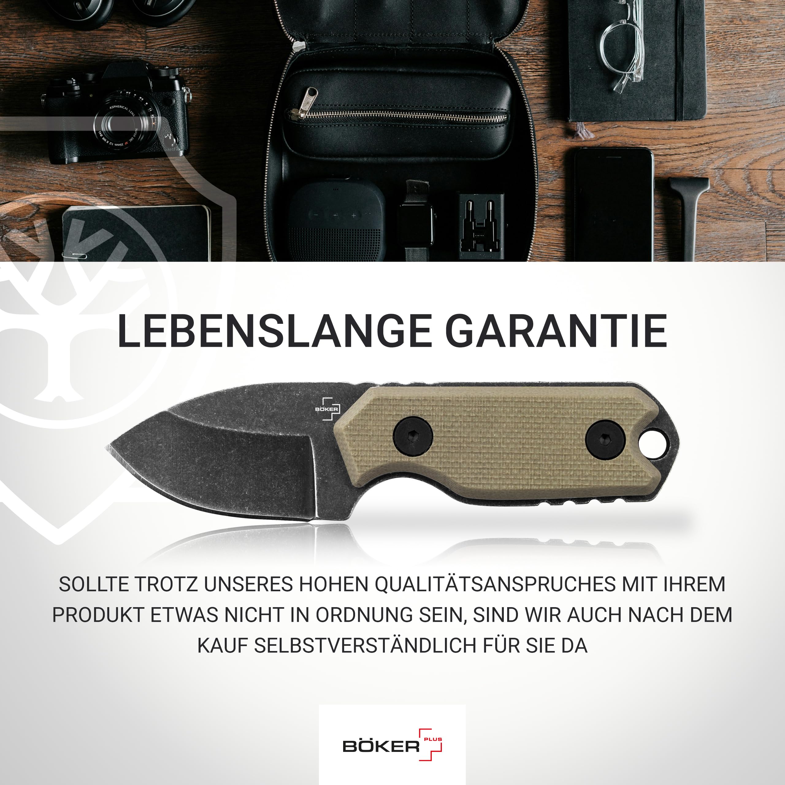 b-ker-plus-li-l-friend-micro-neck-knife-d2-kydex-42a image 8