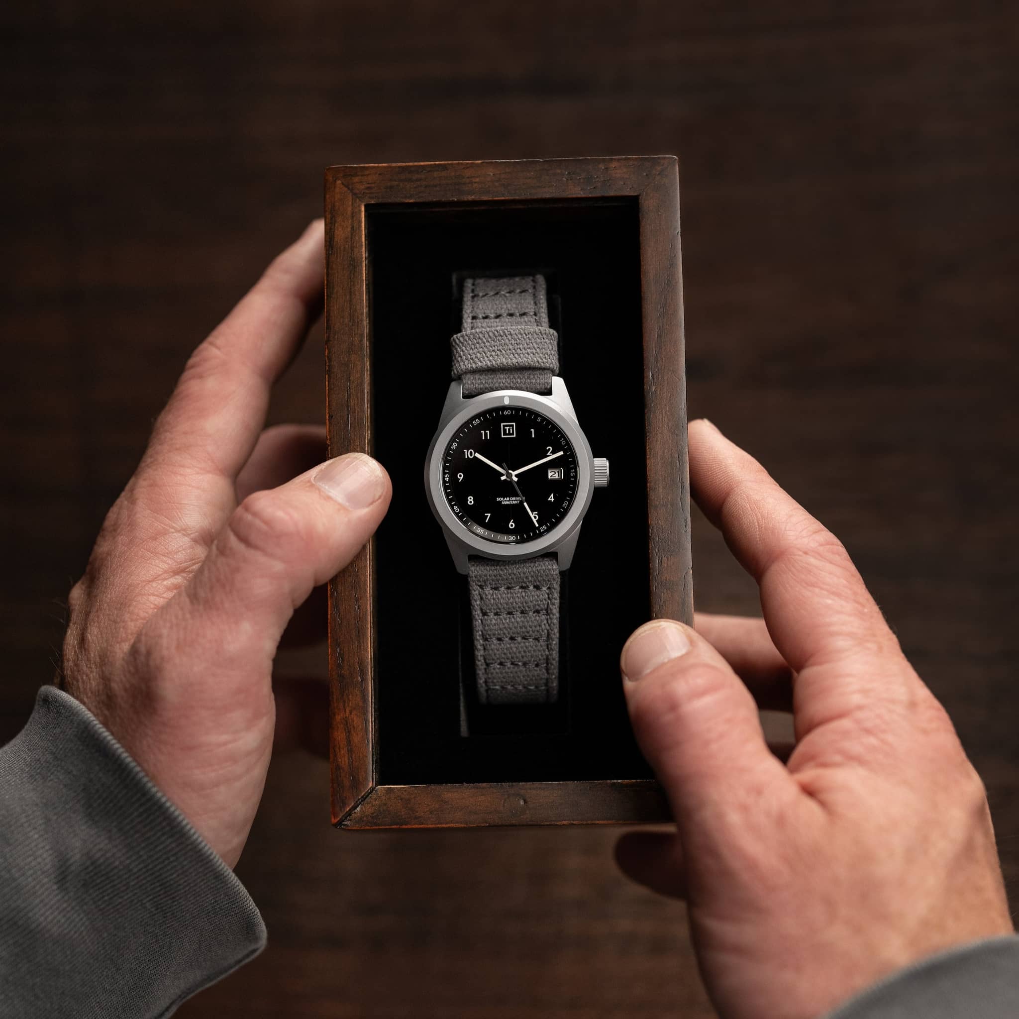 bigidesign-ti-daily-solar-2023-titan-armbanduhr-solar-38mm image 8