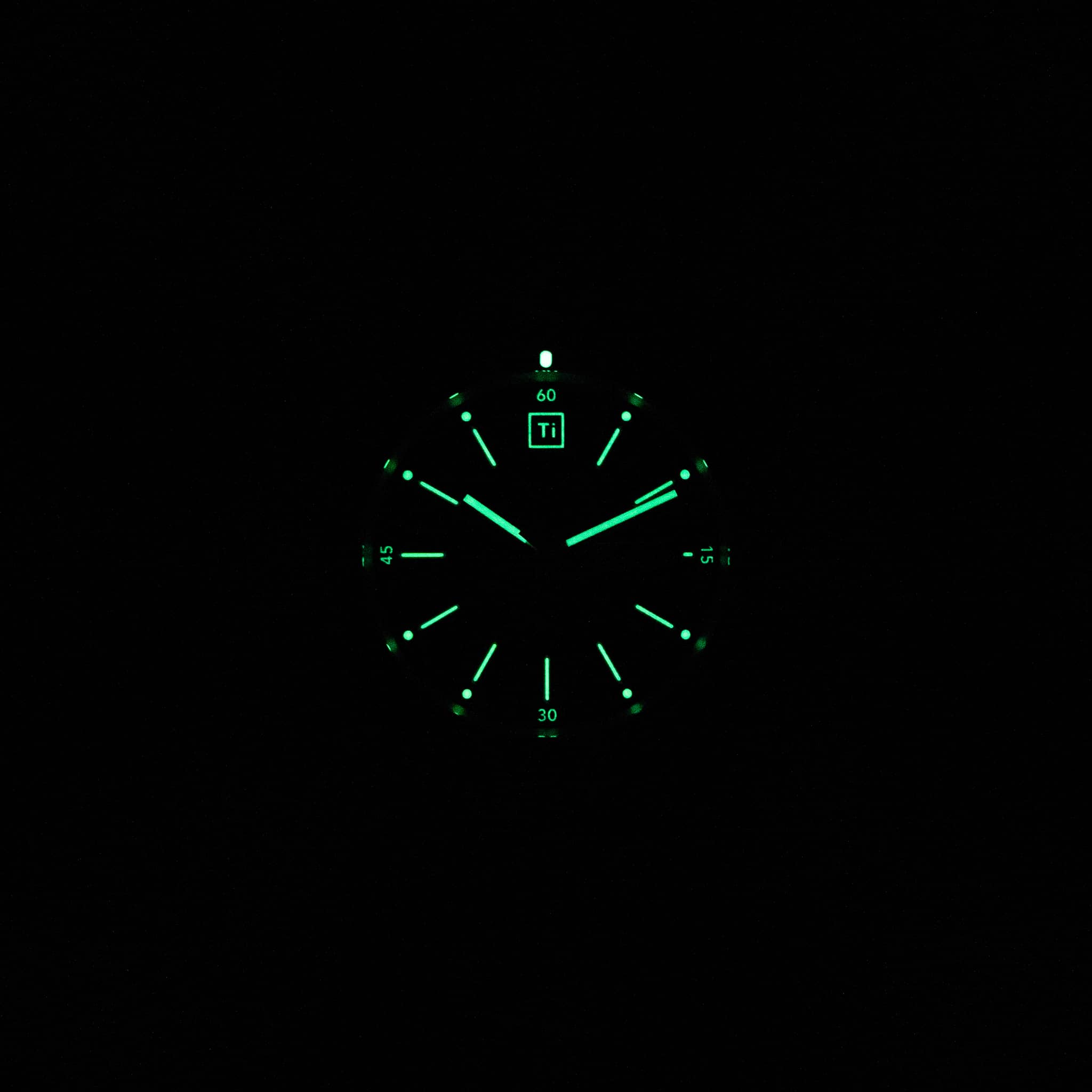 bigidesign-ti-field-watch-automatikuhr-stonewashed-titan image 3
