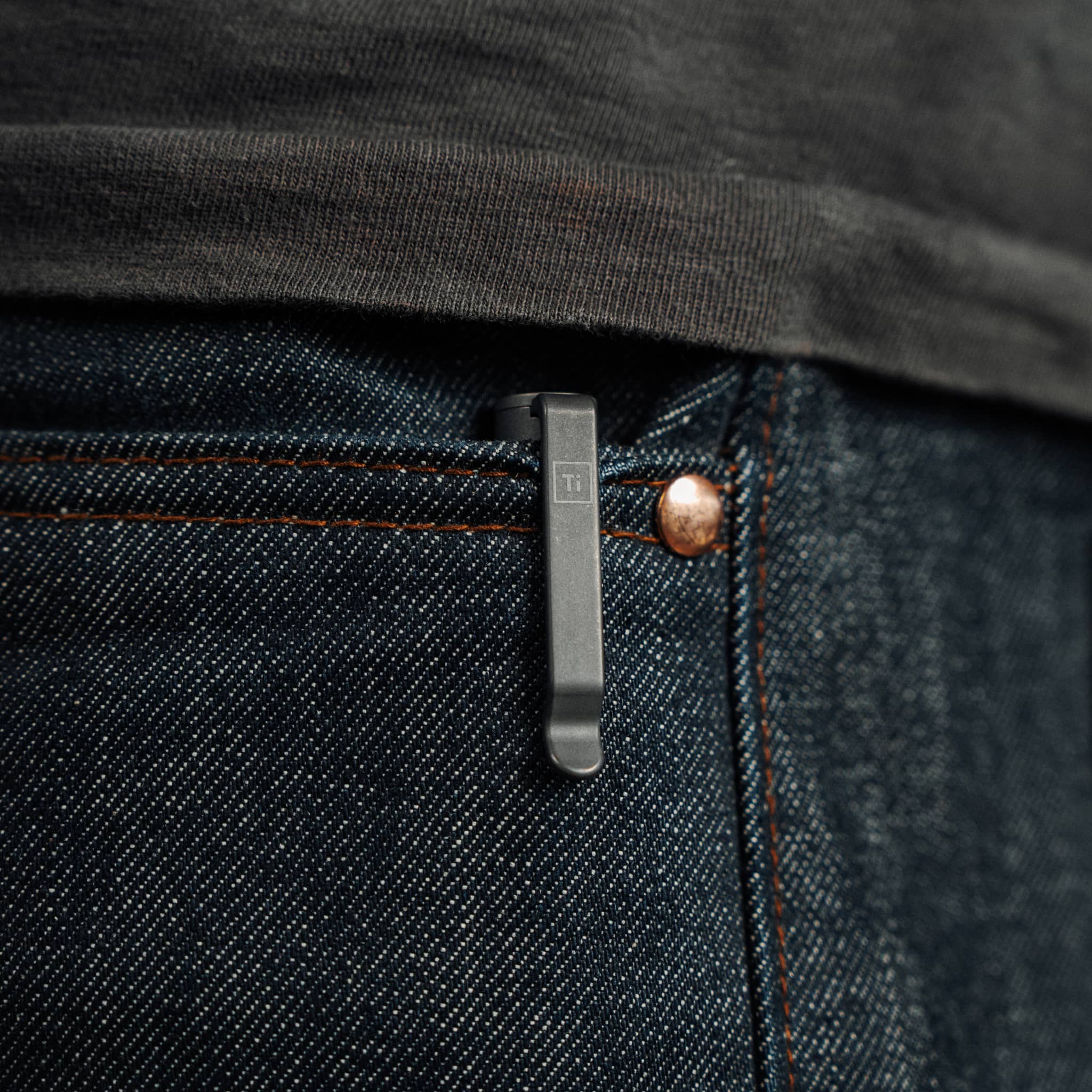 bigidesign-ti-arto-kugelschreiber-titan-stonewashed image 5