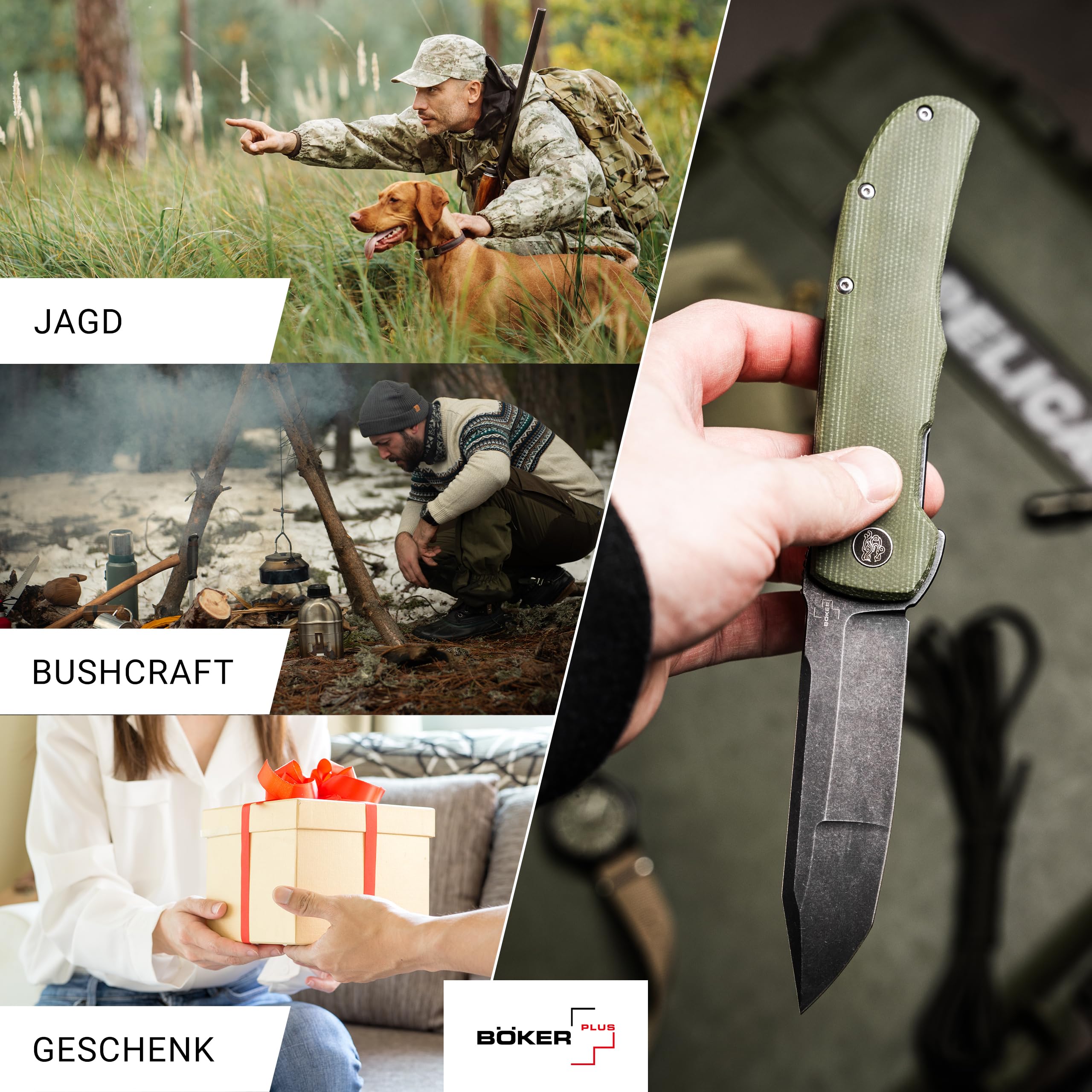 b-ker-plus-tac-master-taschenmesser-xxl-nitro-v-gr-n-9-9-cm image 2