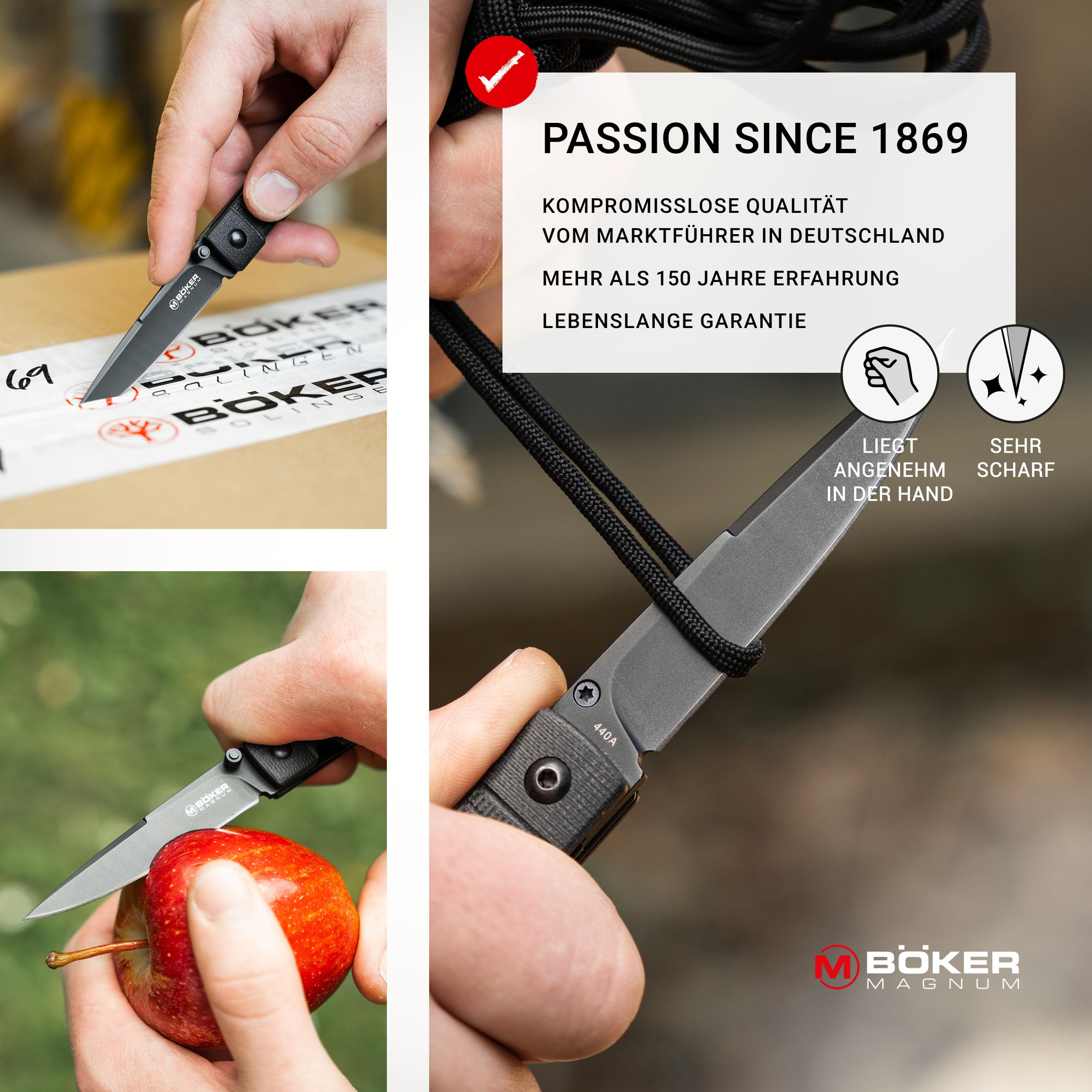b-ker-magnum-stereo-einhandmesser-g10-schwarz-8-cm image 4