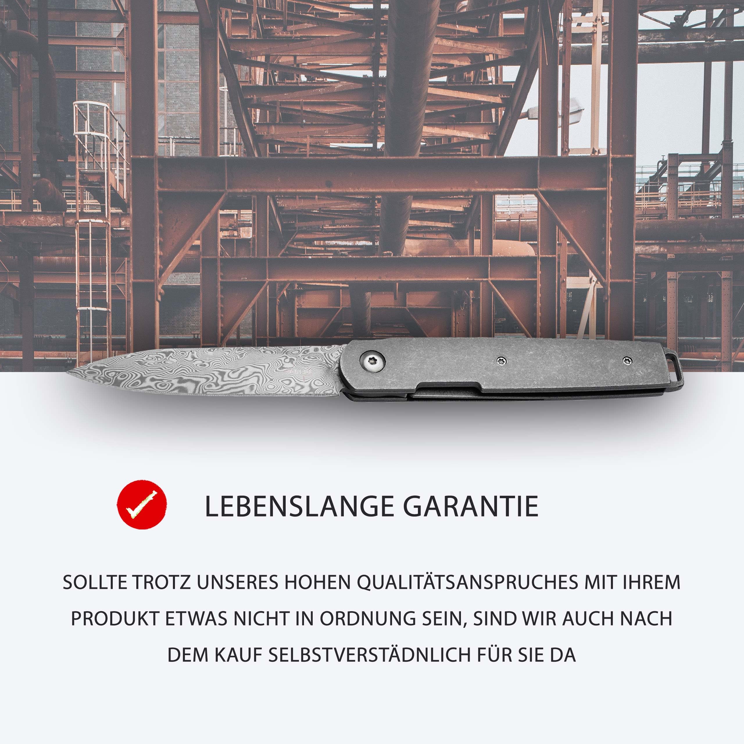 b-ker-plus-lrf-damast-taschenmesser-titan-8-6-cm image 6