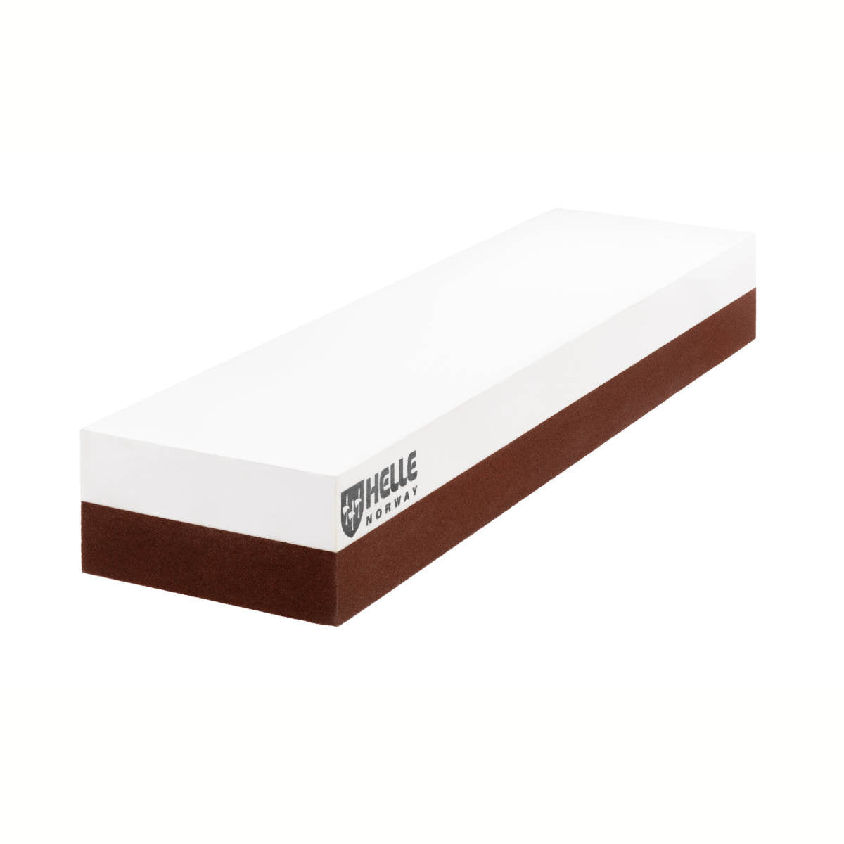 helle-schleifstein-gro-300-1000-zweiseitig image 1