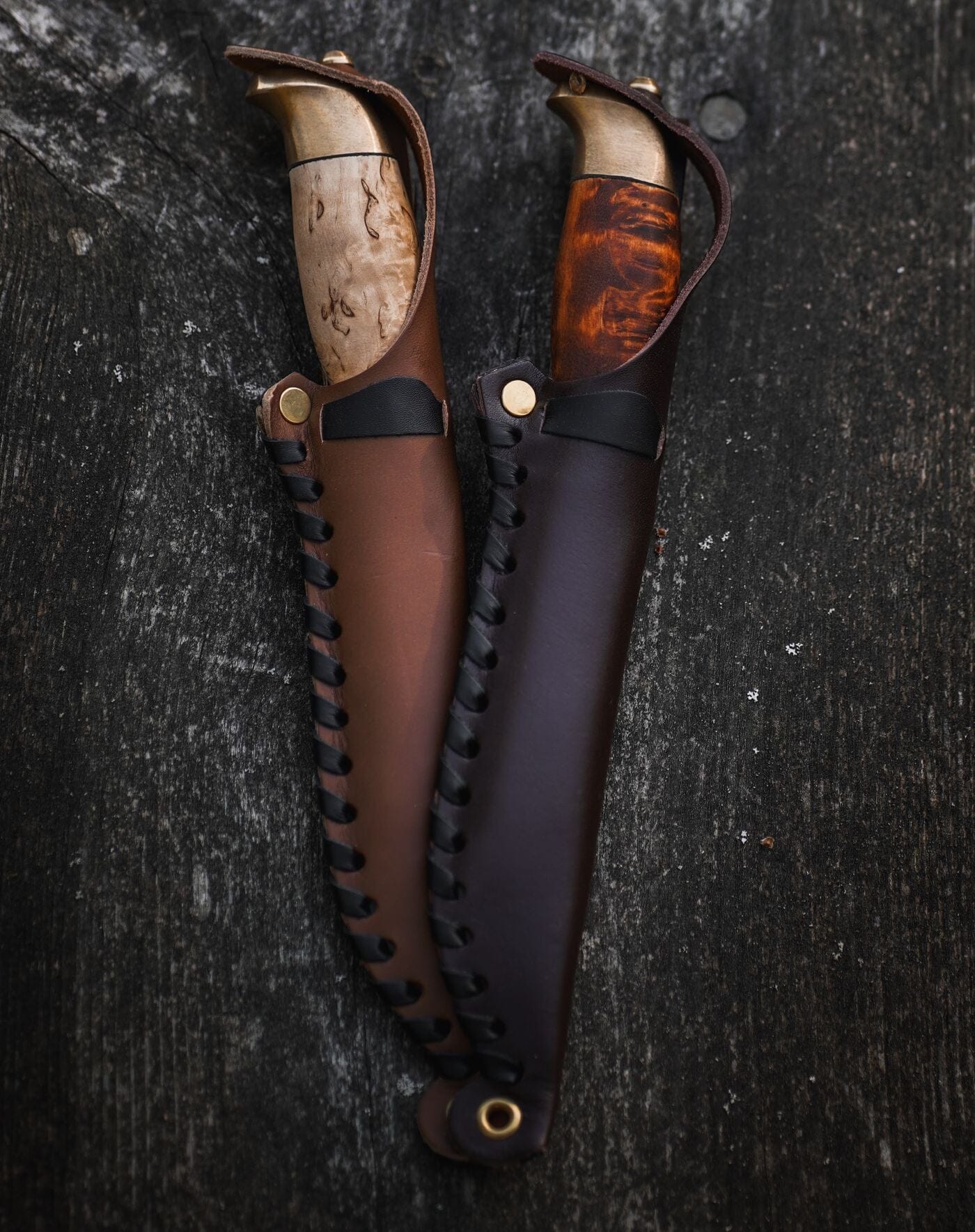 helle-dyre-vaa-turkniv-masurbj-rk-h3ls-sonderedition image 3