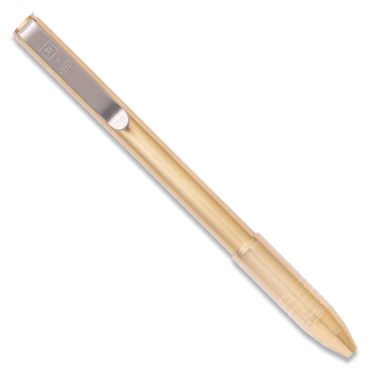 bigidesign-sancho-pen-edc-kugelschreiber-titan-twist image 4