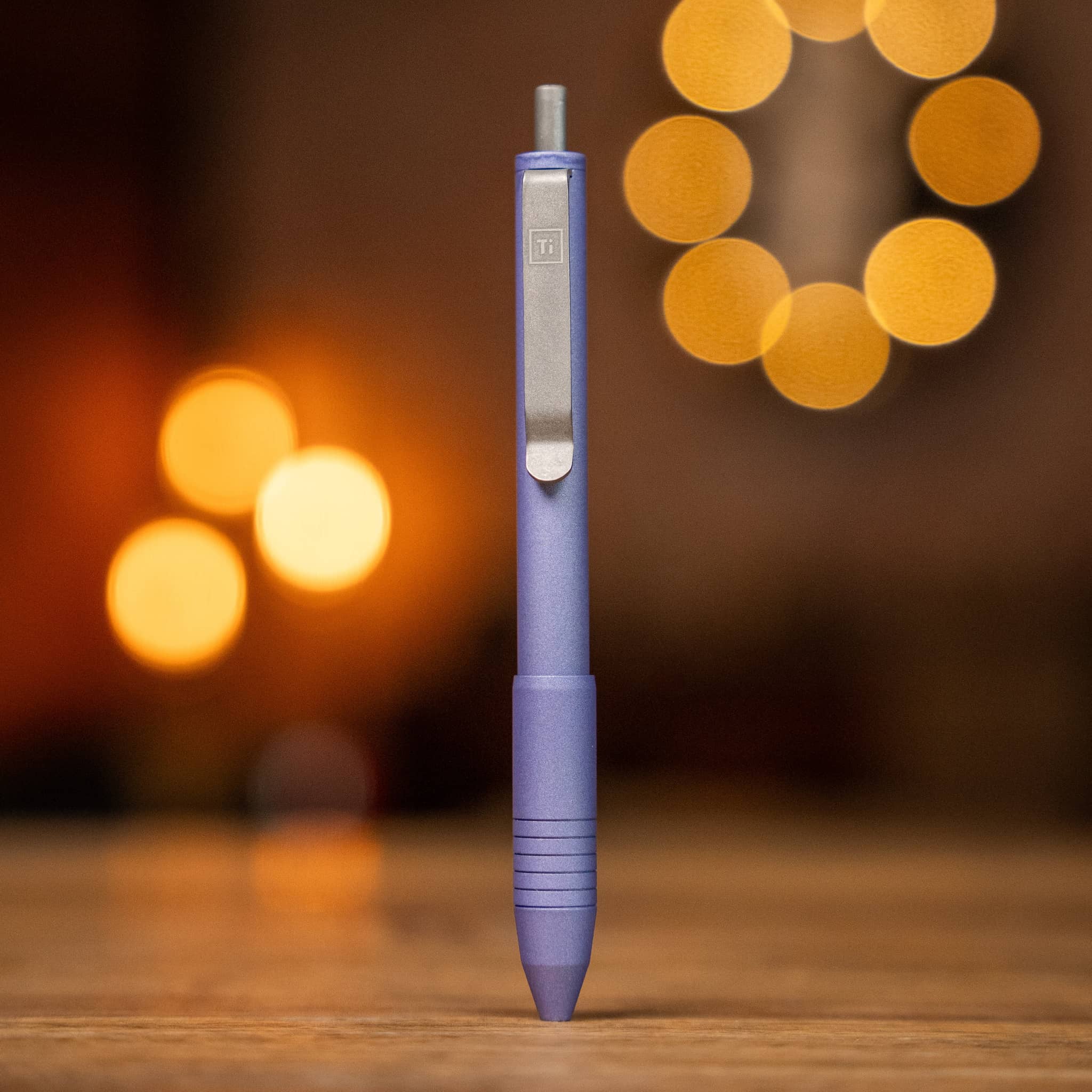 bigidesign-pens-bolt-action-kugelschreiber-metallic-purple image 5