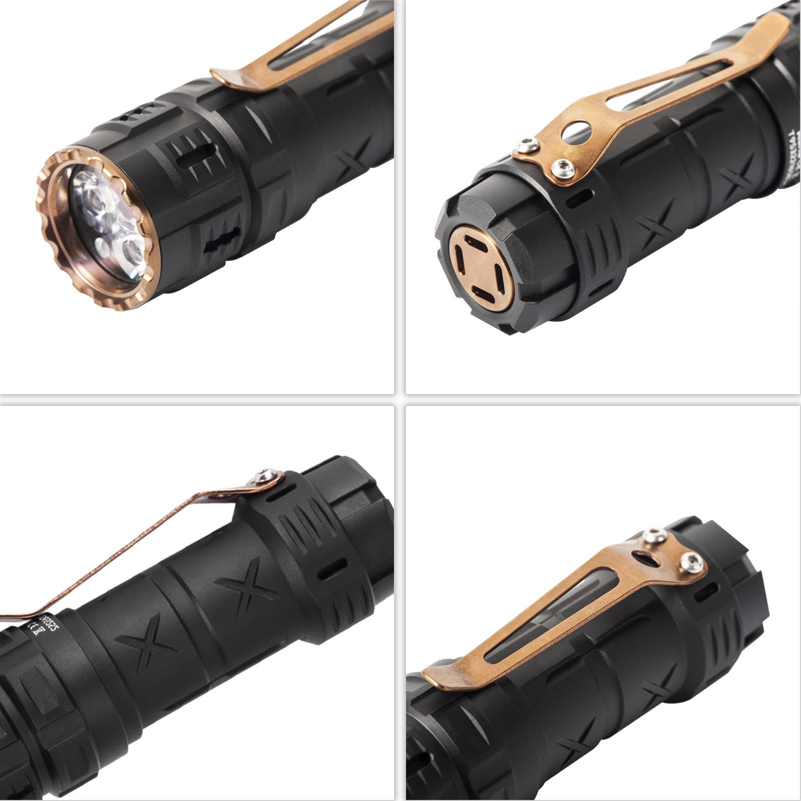 acebeam-tk17-edc-taschenlampe-1400-lumen-cri-219c image 6