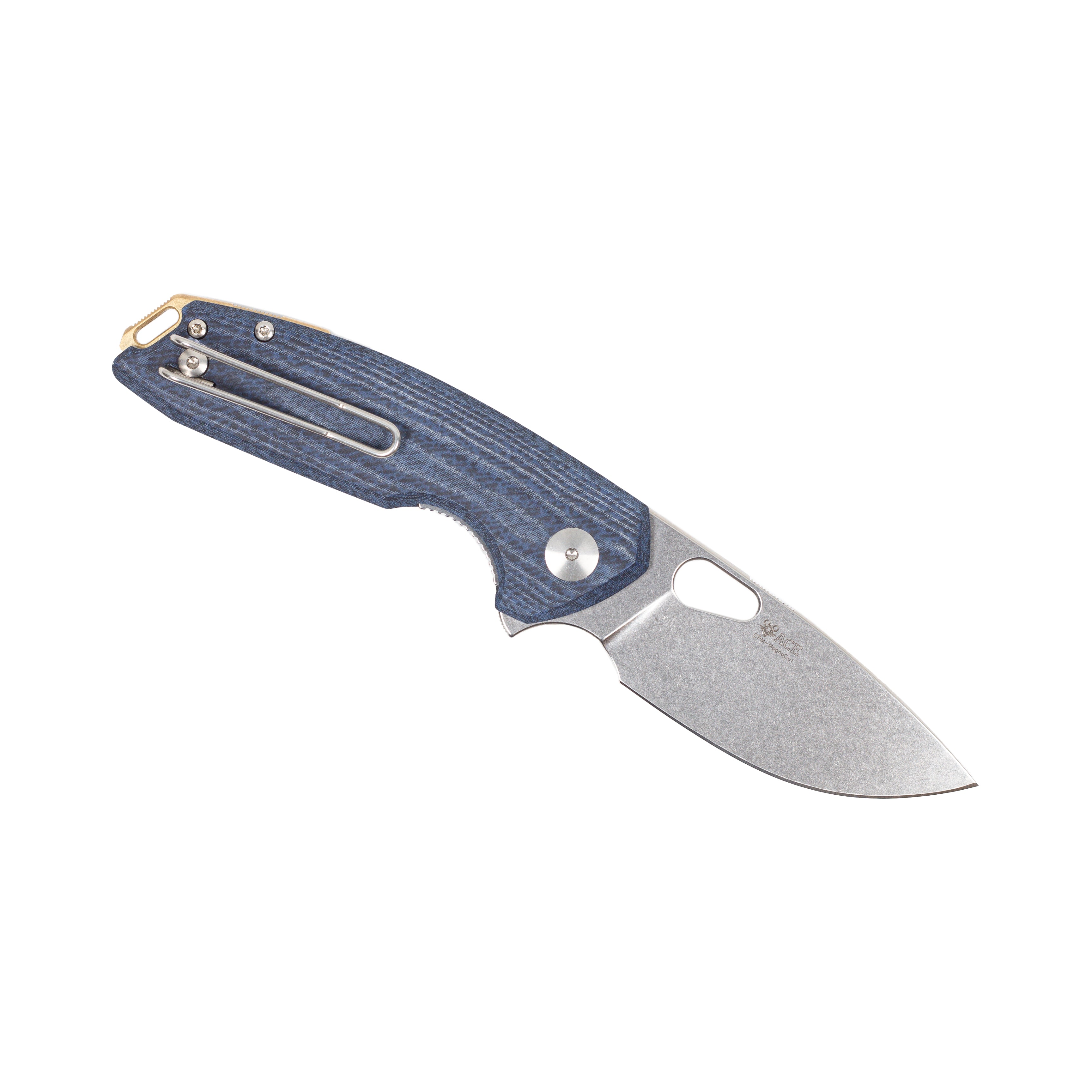 giantmouse-ace-tribeca-klappmesser-denim-micarta-magnacut image 7