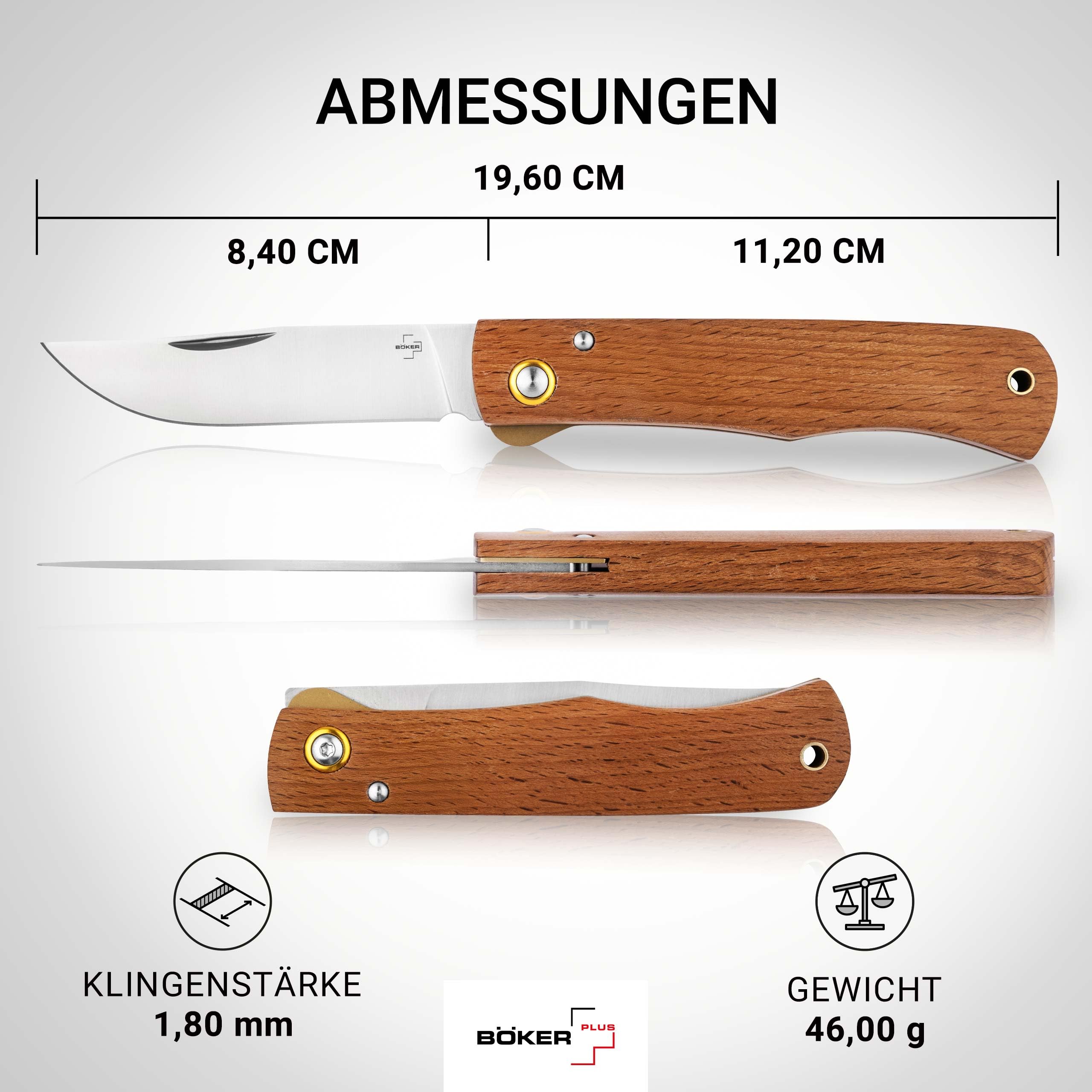 b-ker-plus-rusticus-taschenmesser-rotbuche-42a image 6