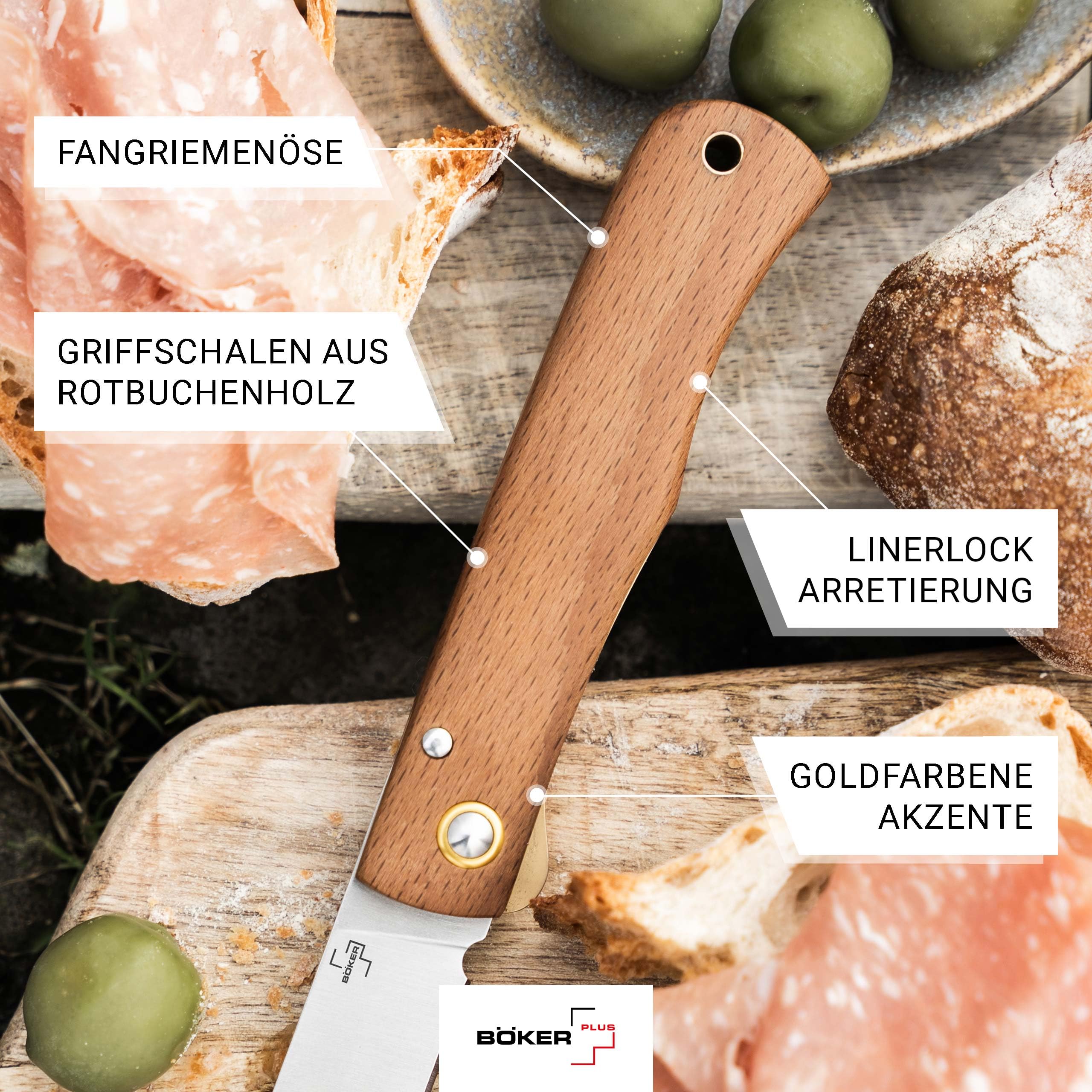 b-ker-plus-rusticus-taschenmesser-rotbuche-42a image 5