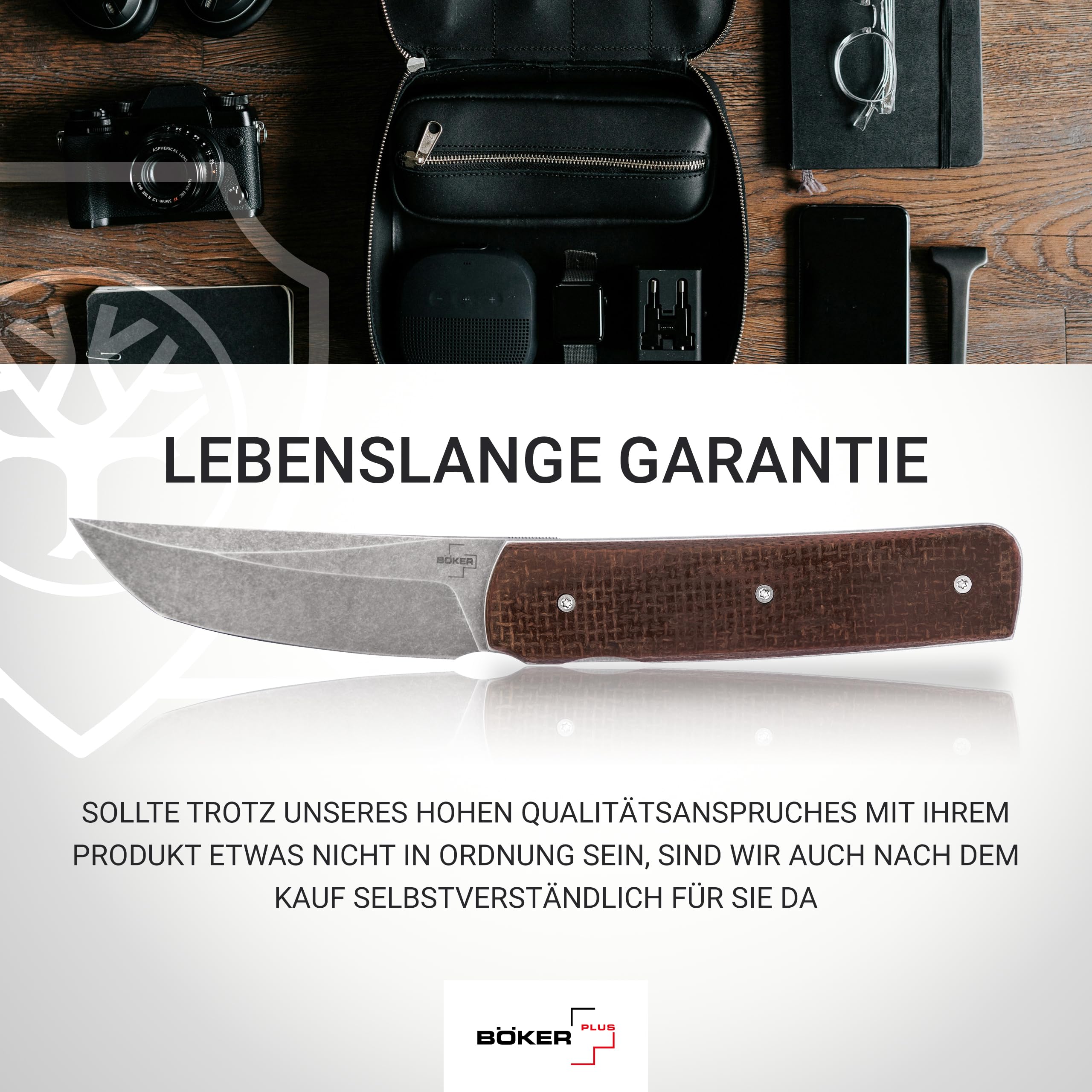 b-ker-plus-sanjo-taschenmesser-tanto-8-6-cm-vg-10 image 8